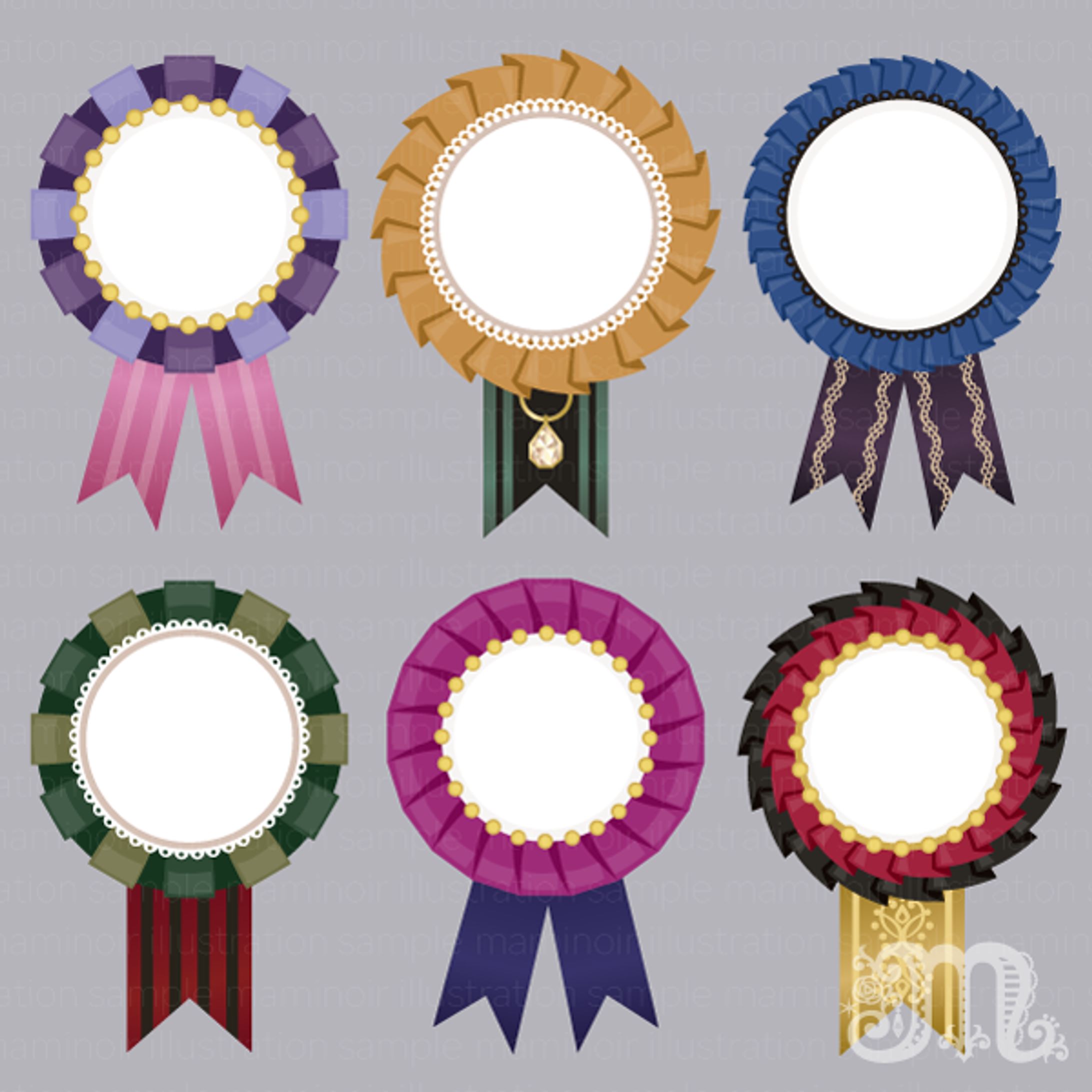 Rosette-1