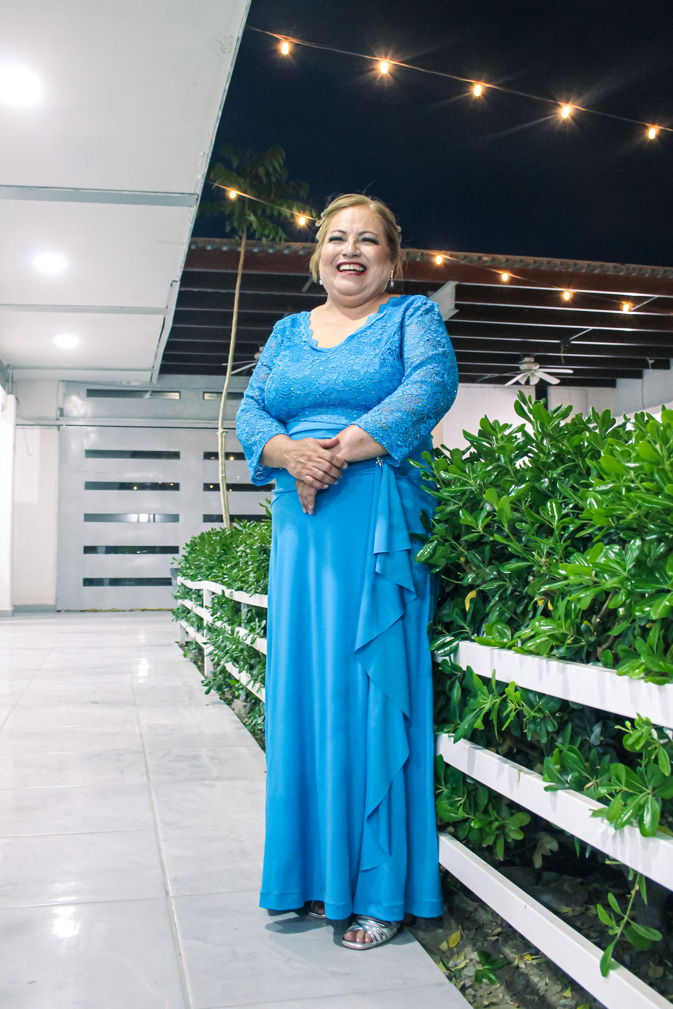 Cumpleaños – Martina --1