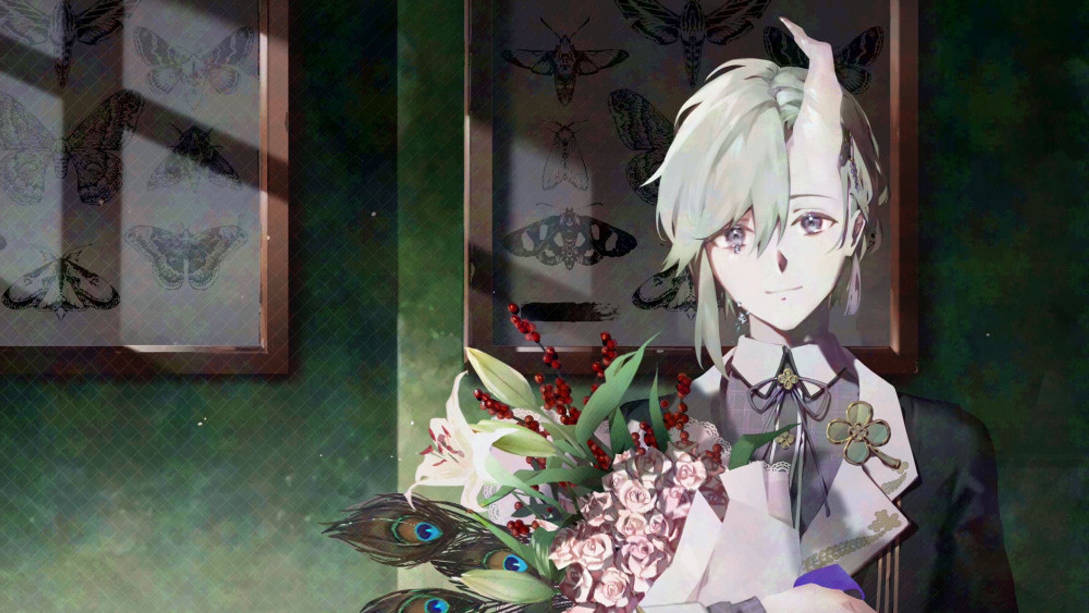 CMS for naeganaru's cover art-1