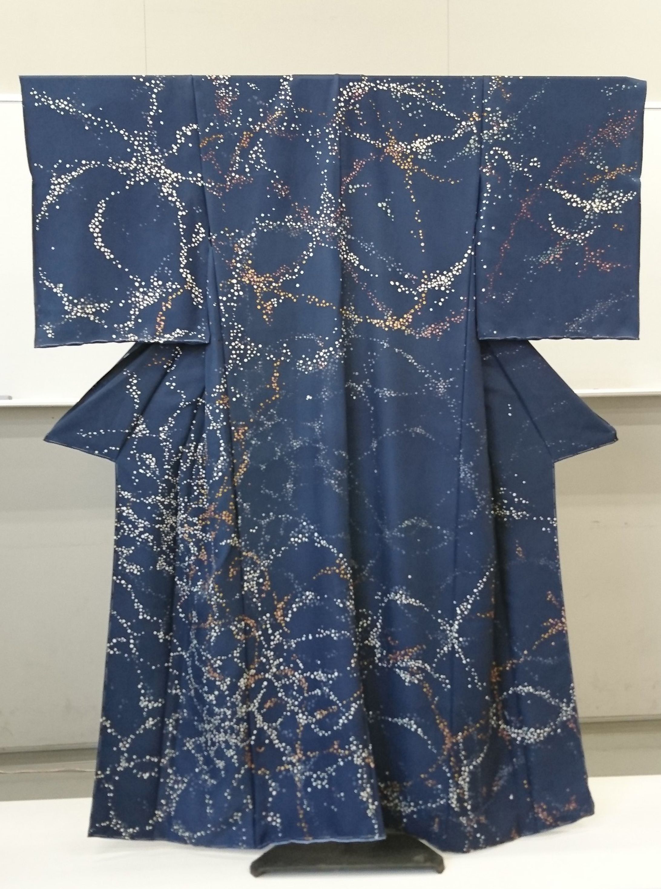 filament of the cosmos-1