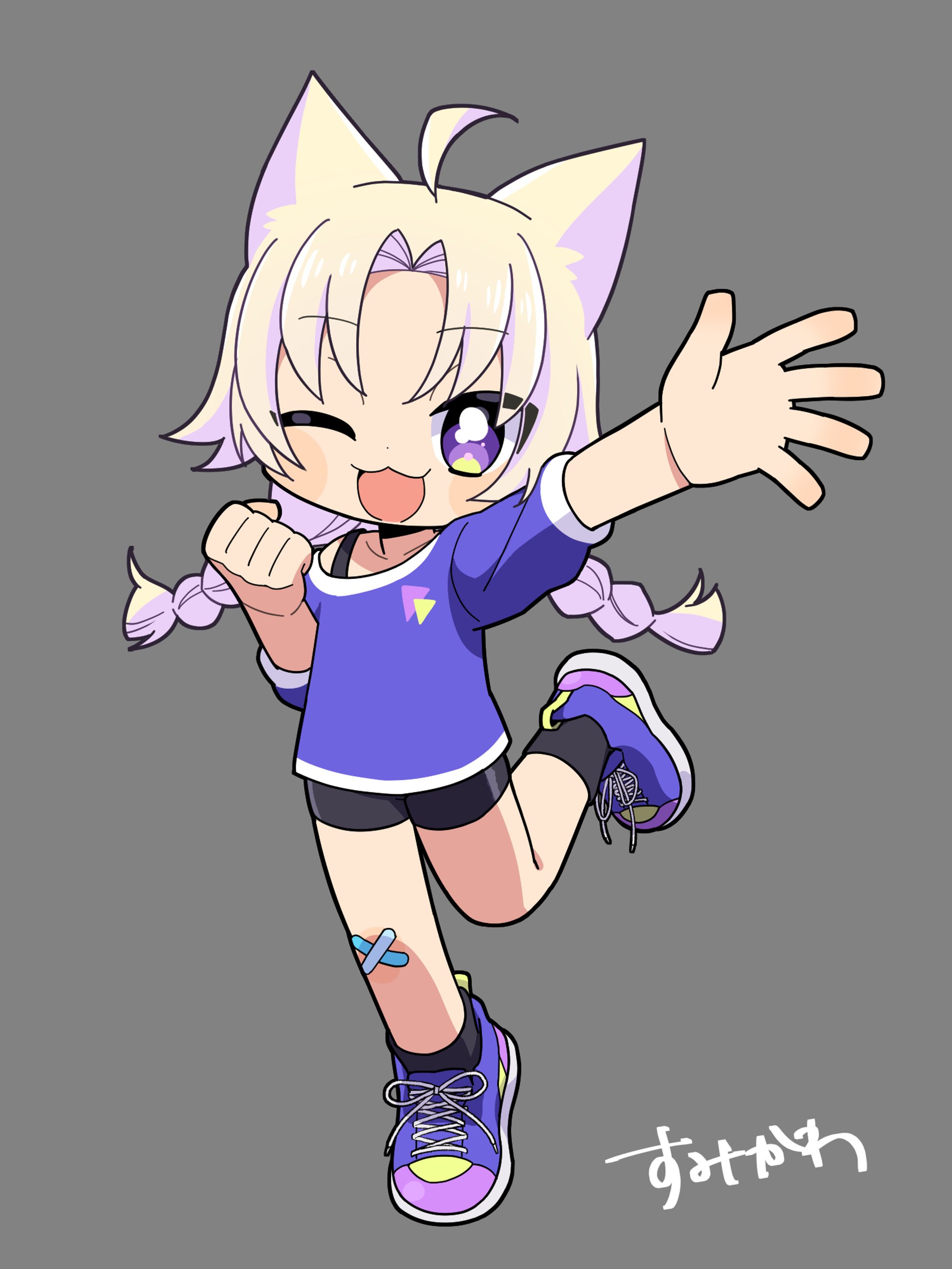 ココナラ依頼-1