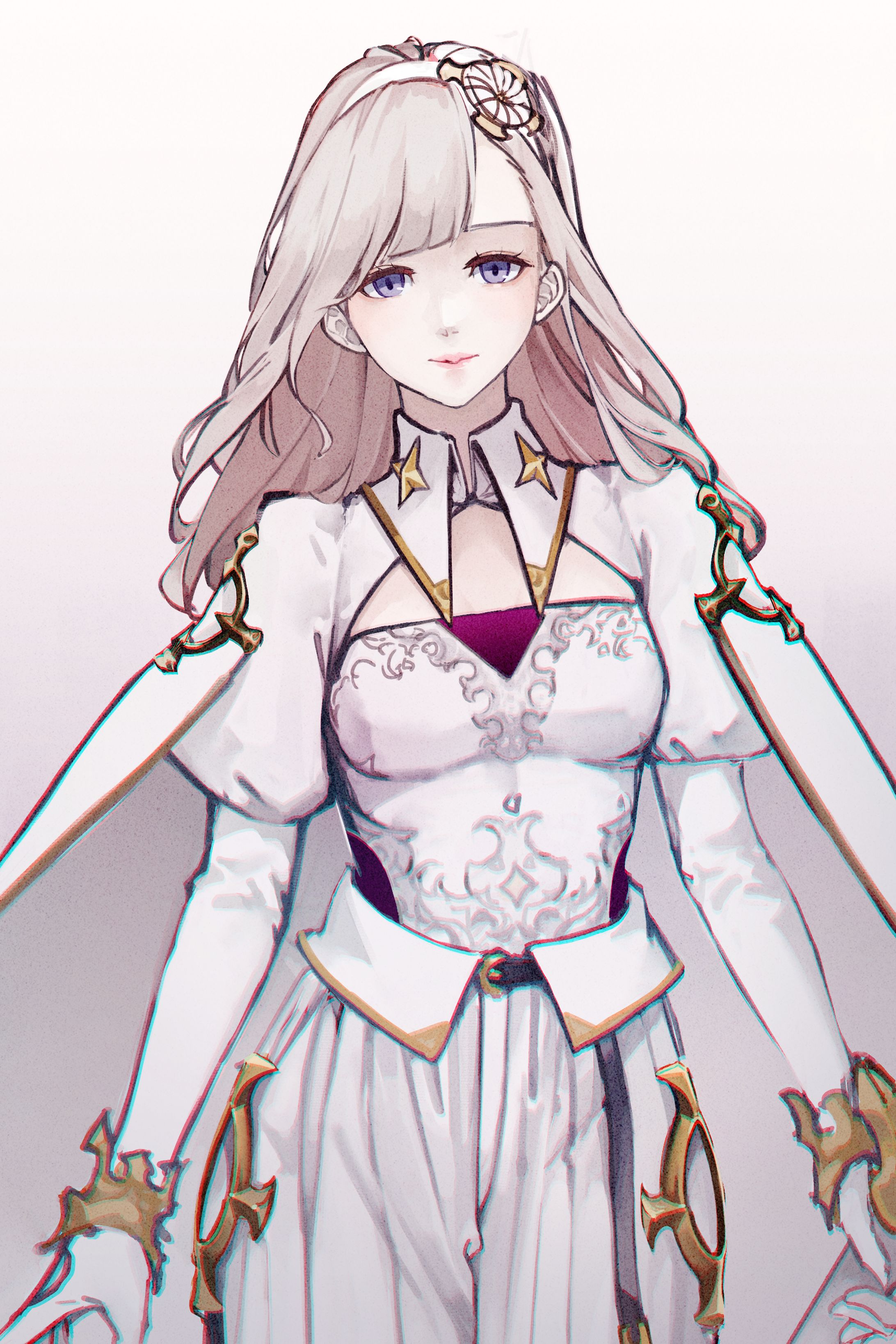 オリジナル-1