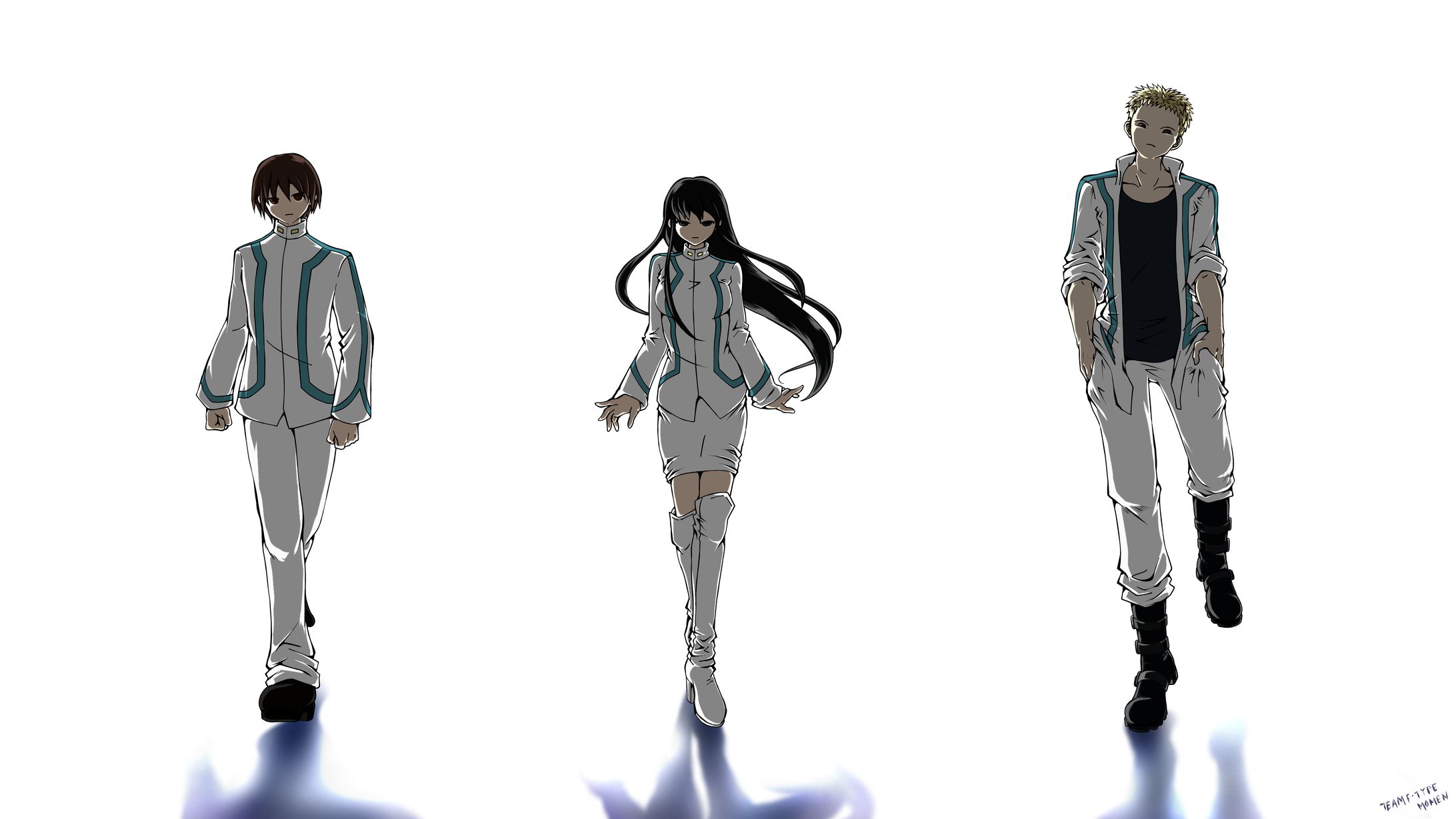 デルタ組-1