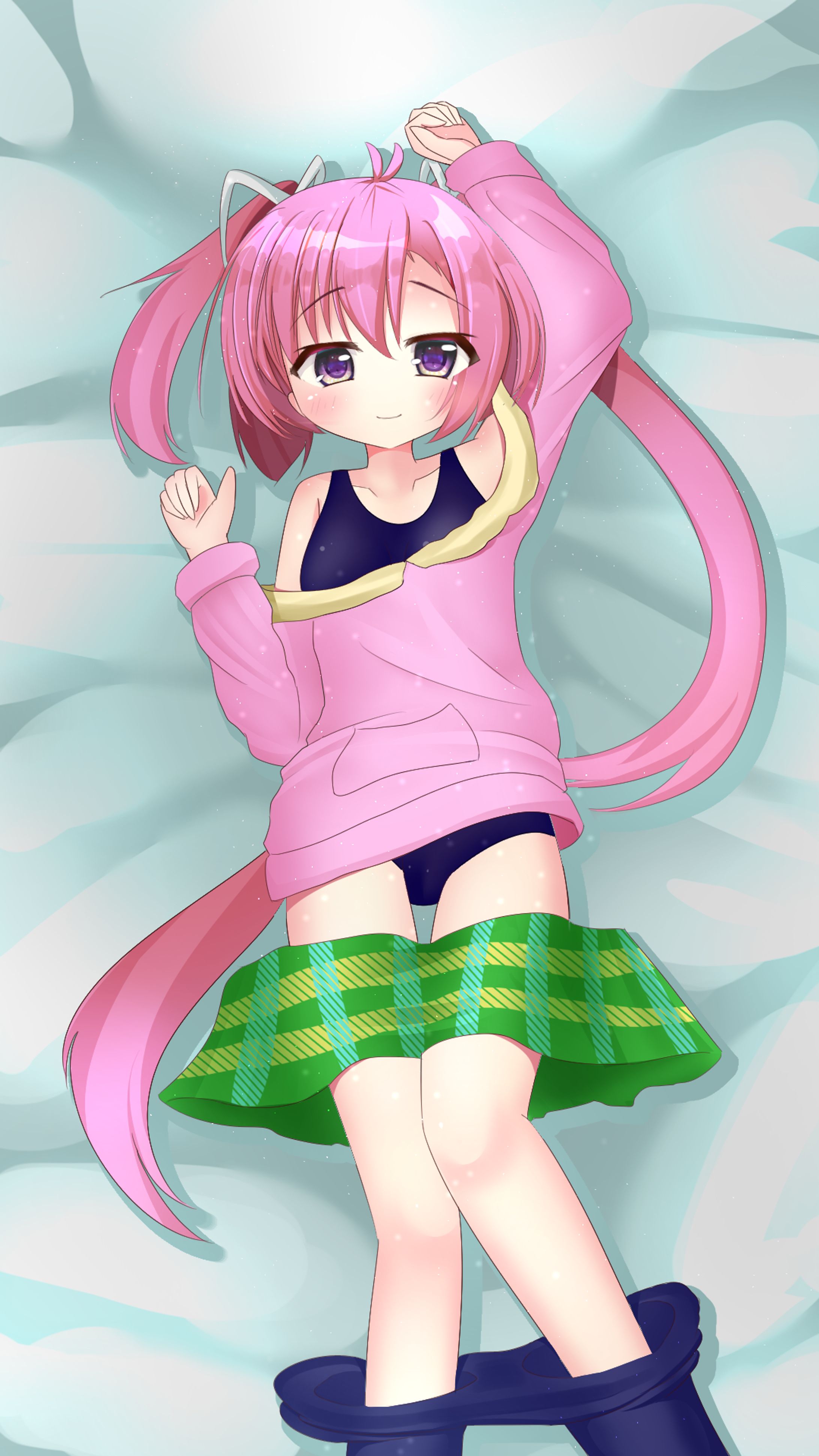 だきまくら-1