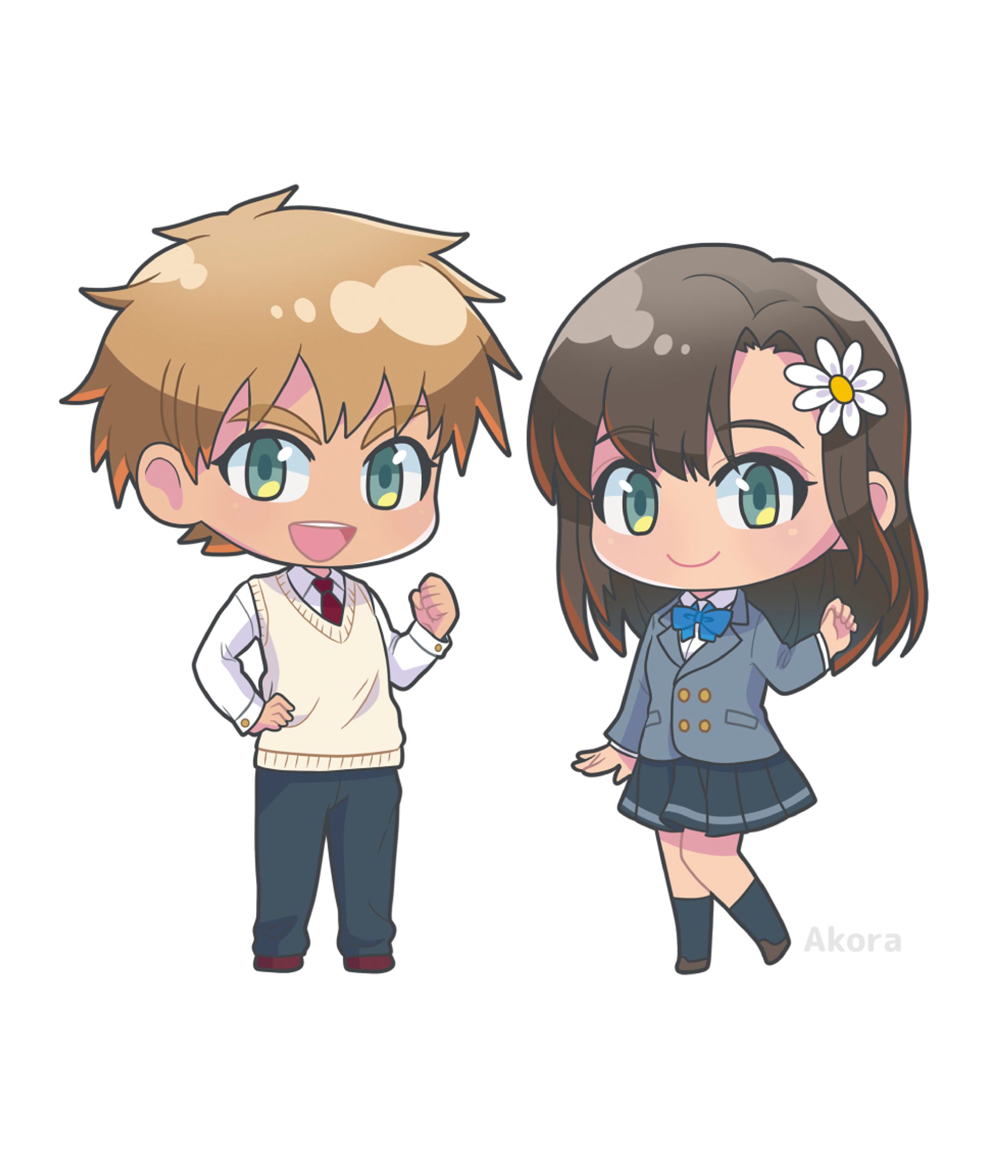 2020クリエポ用イラスト-1