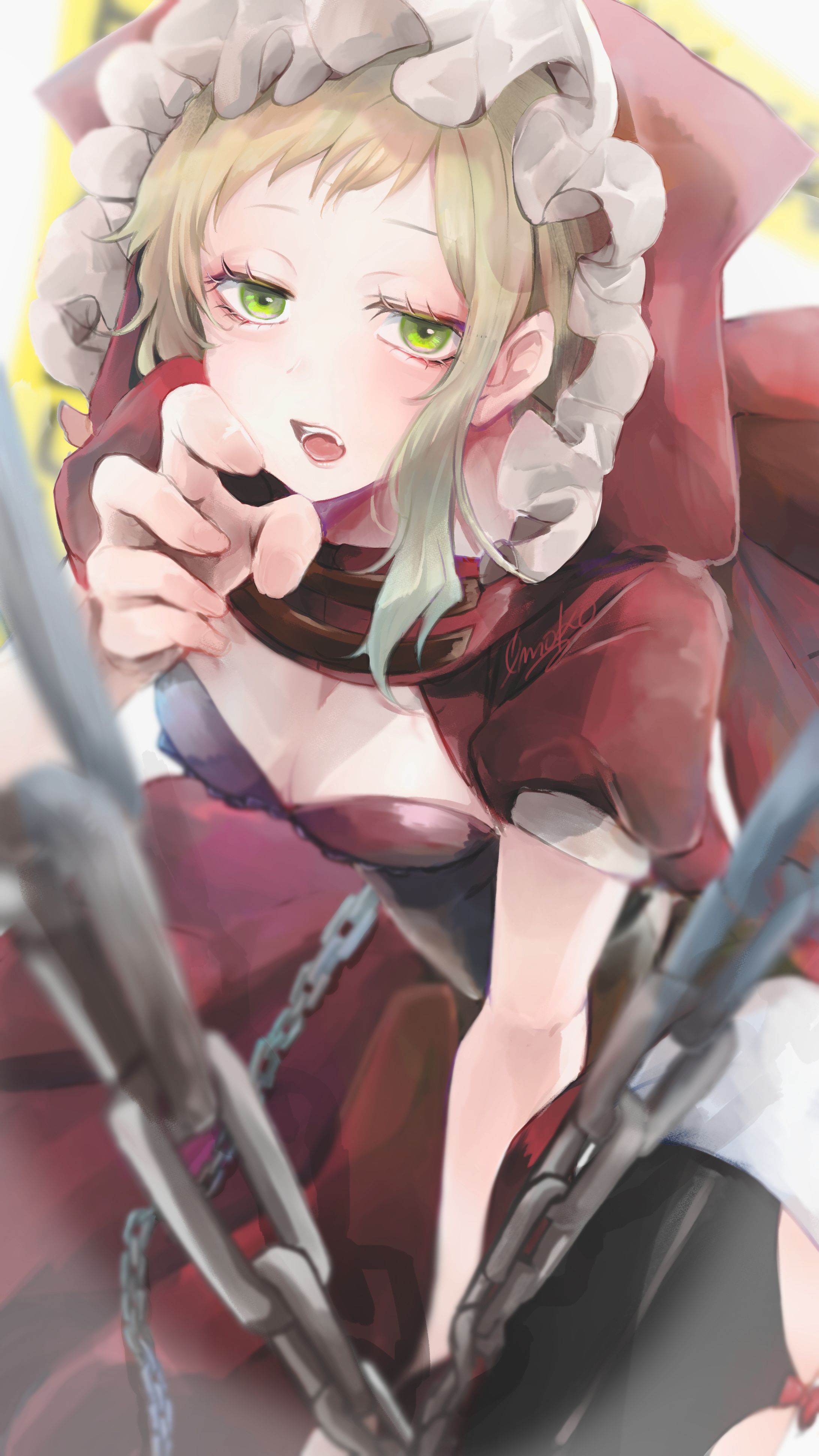 オリジナル-1