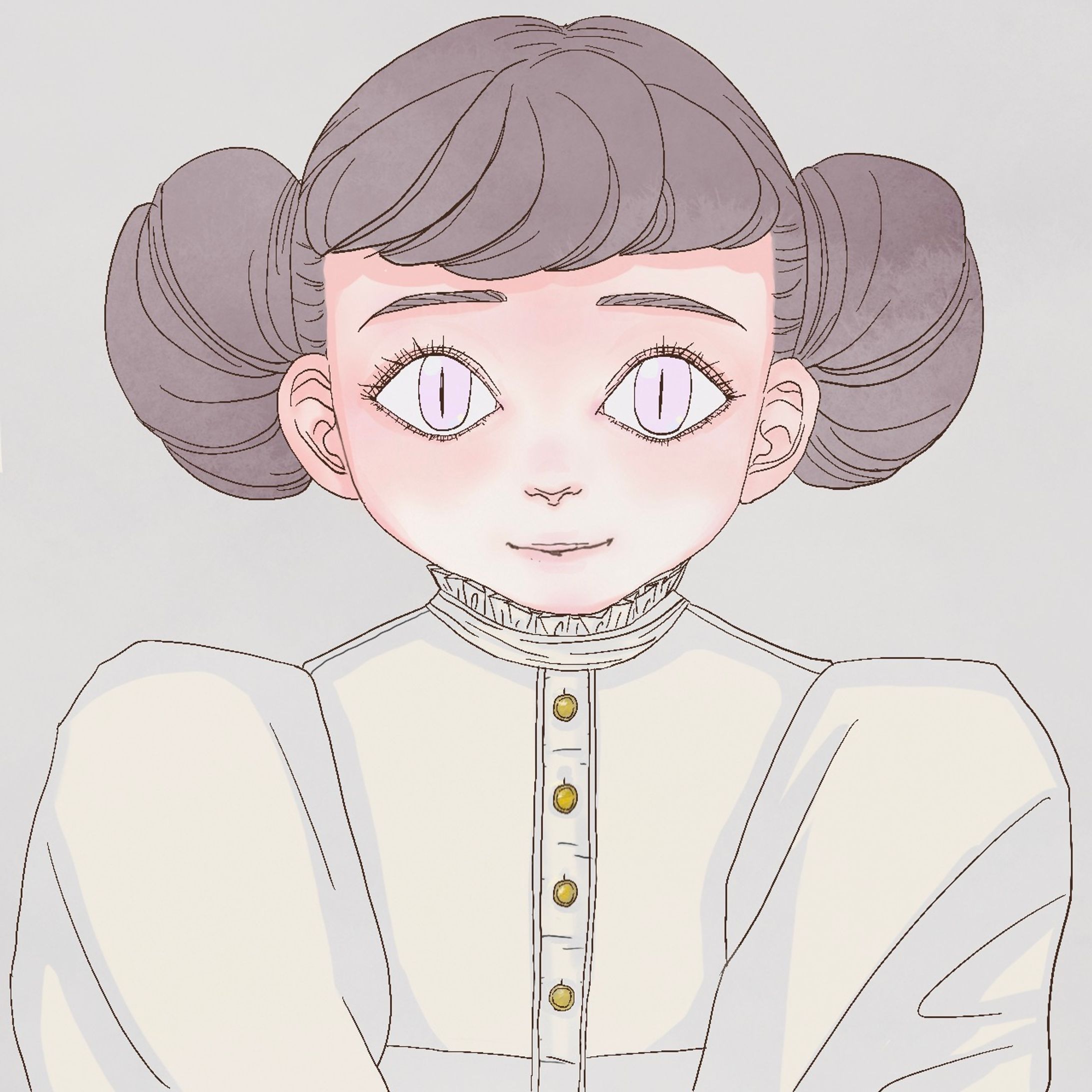 イラスト-1