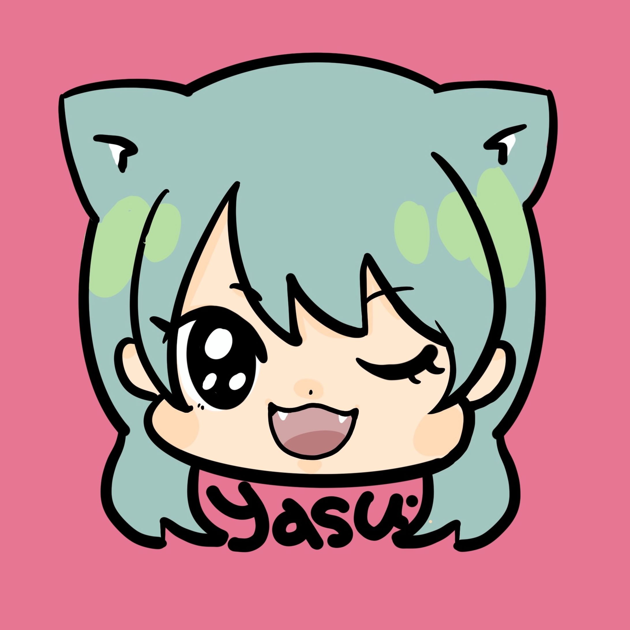 もちもちアイコン-1