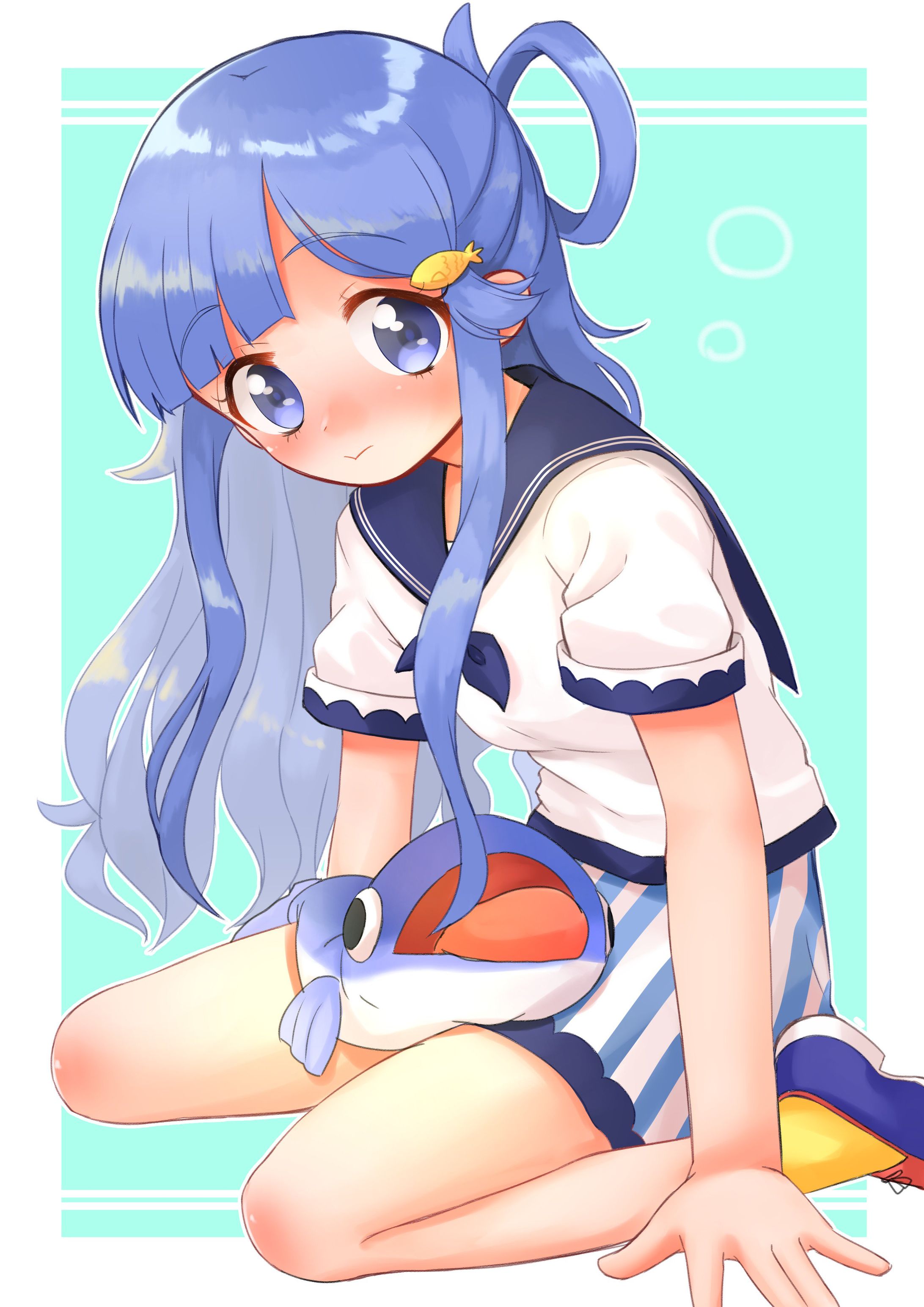aimasu-1