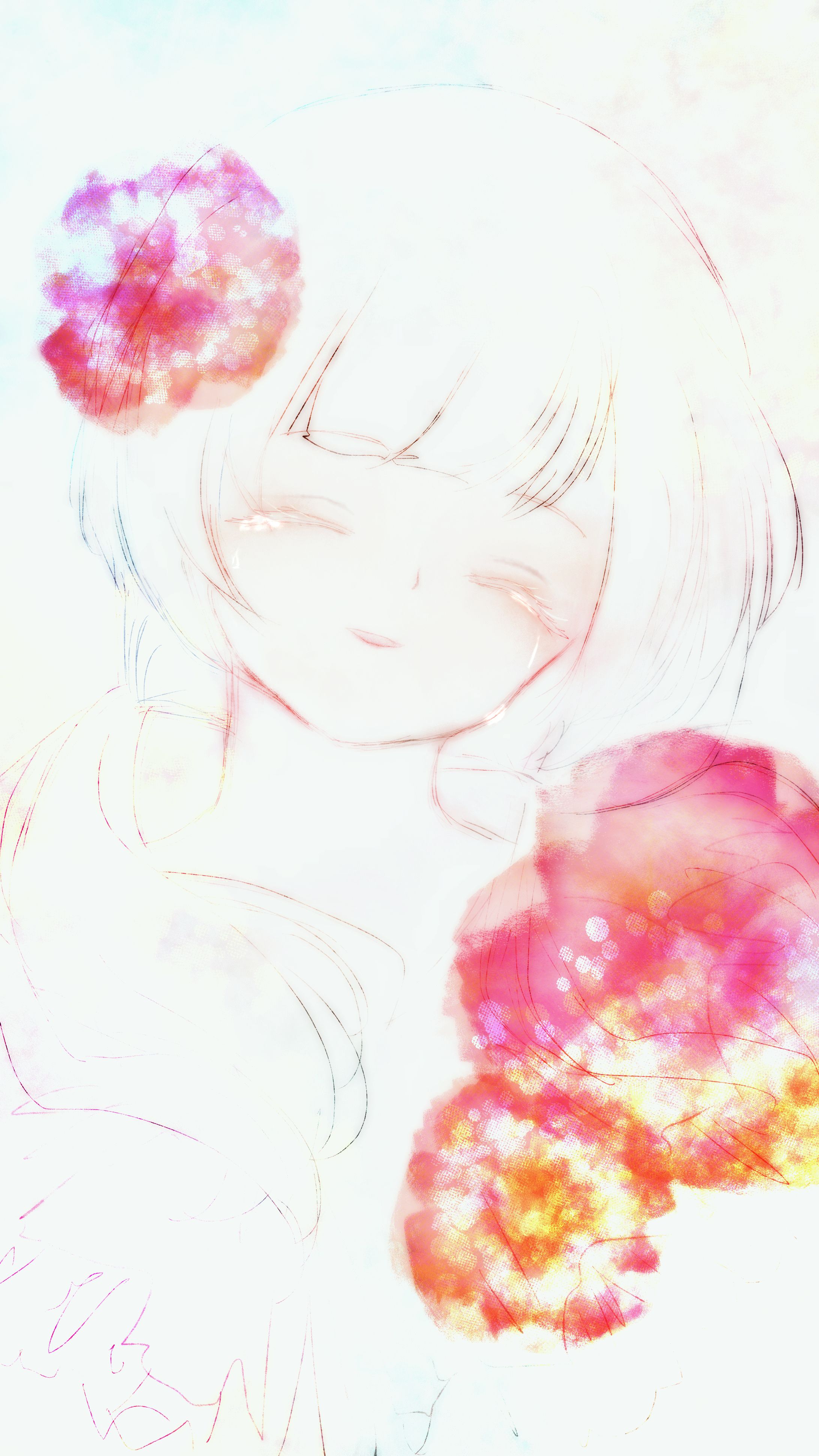 ◆◆　推し曲　記録　◆◆　『可不』 -1