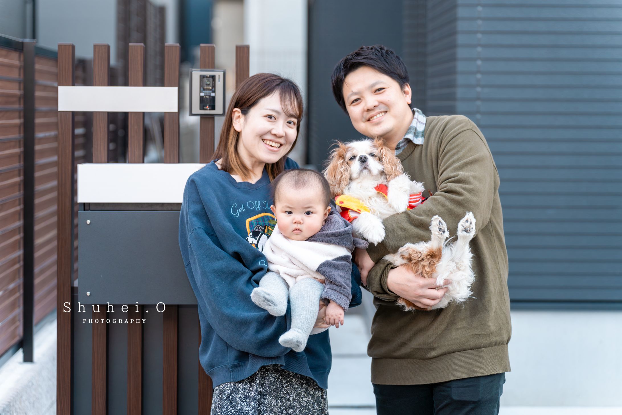 Family-1