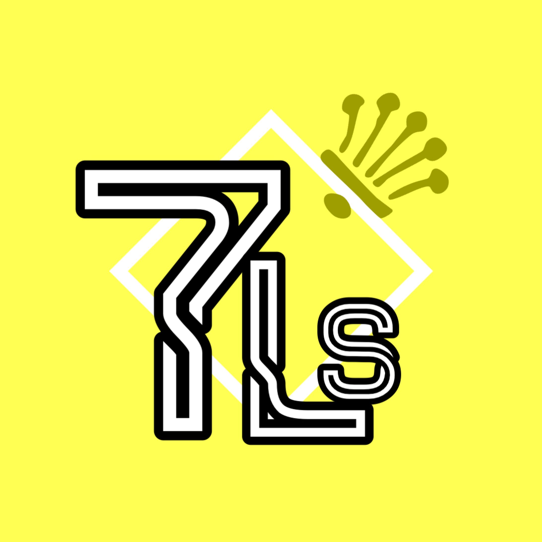 7LSチームロゴ-1