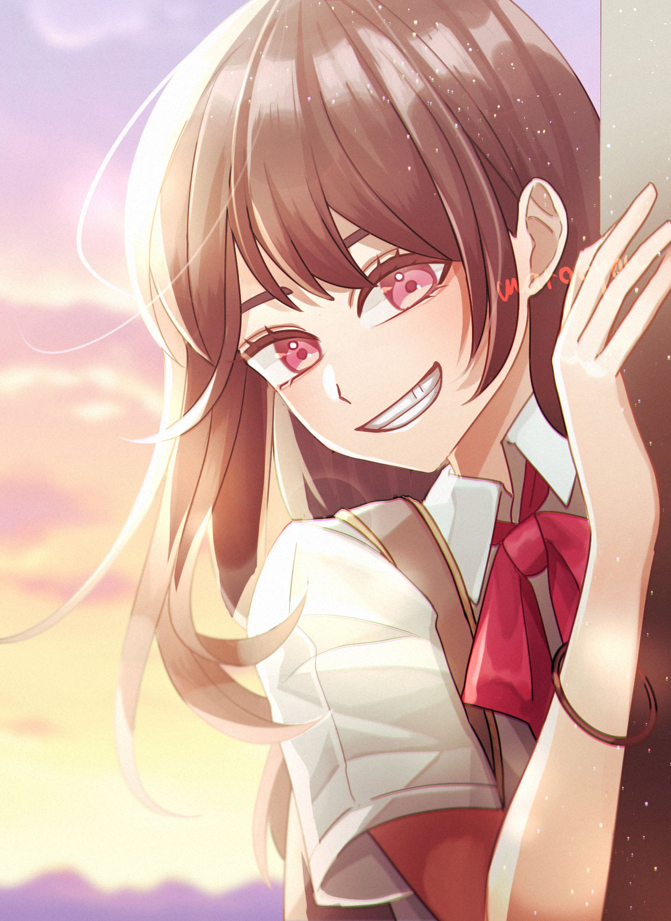 ゆうがた-1