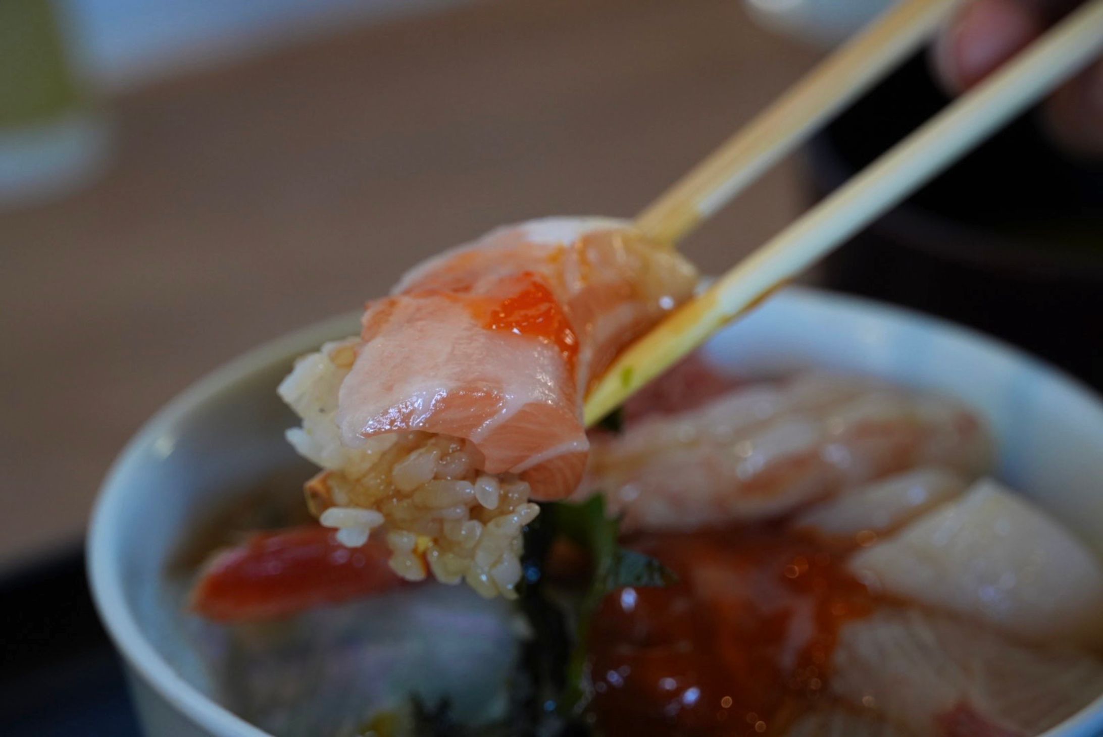 食べ物｜Sonyα7-1