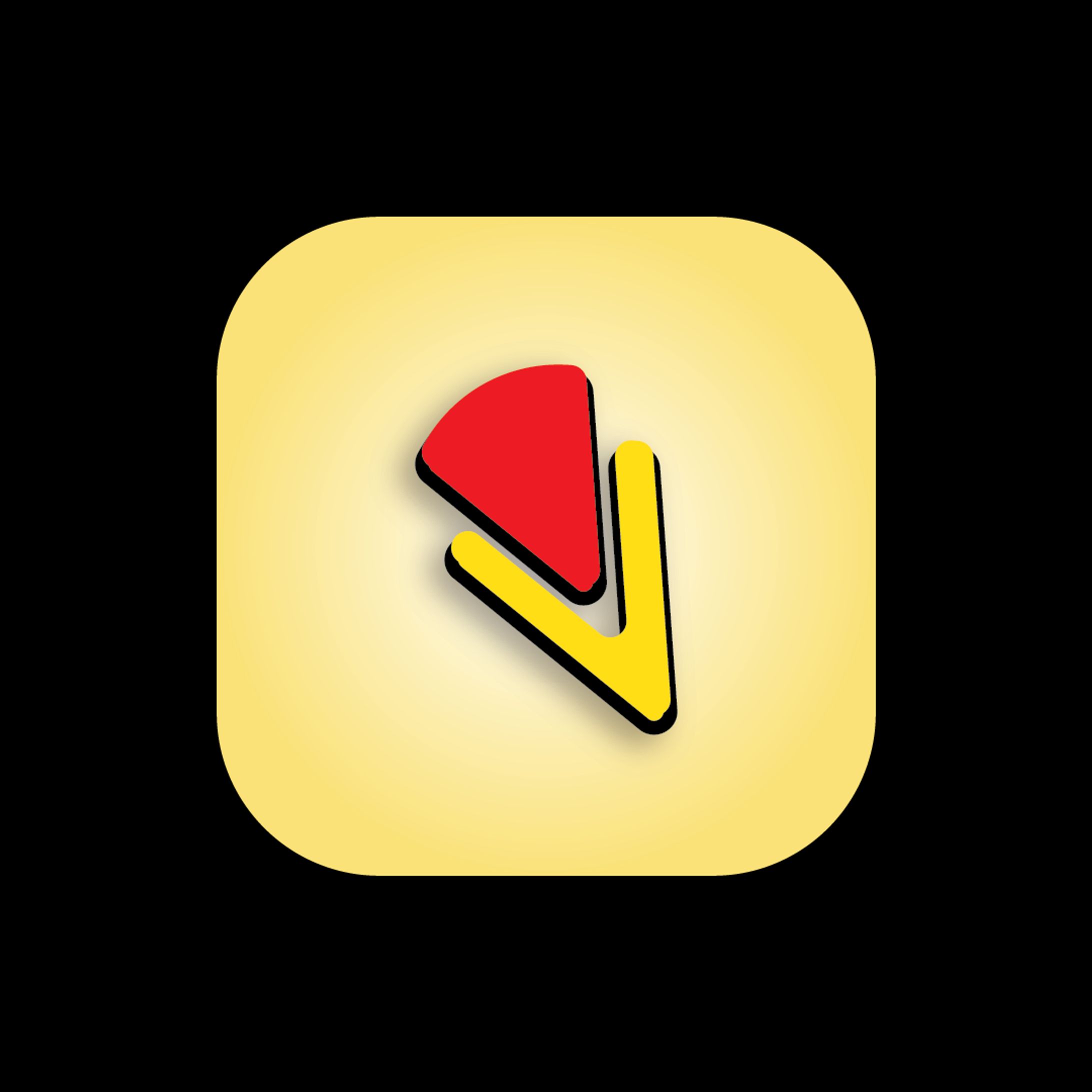 examplo logo for practice-1