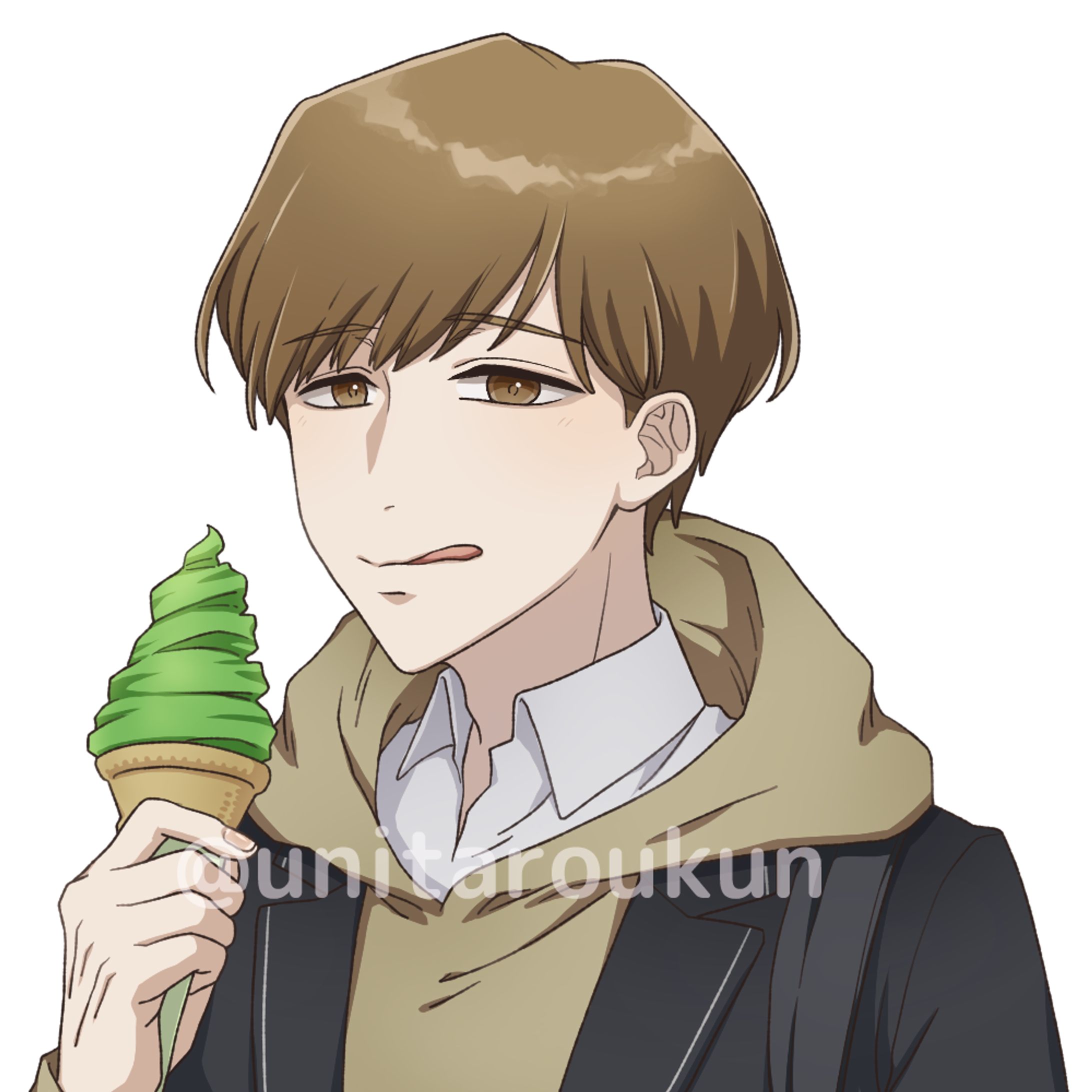 個人ご依頼品-1