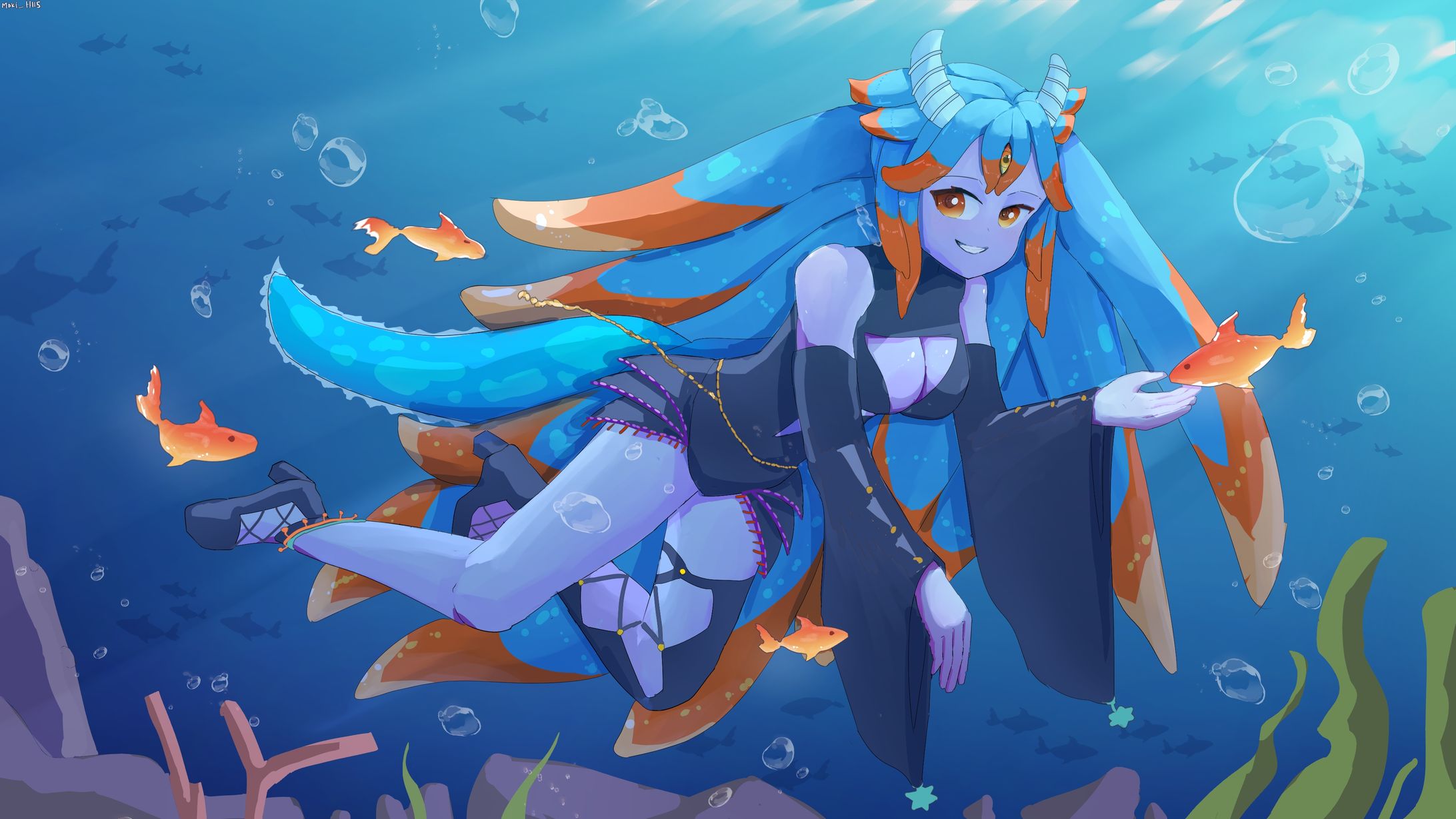 Illustrations-1