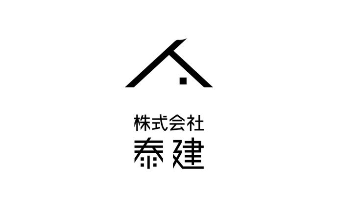 ロゴ、コミュニケーション
