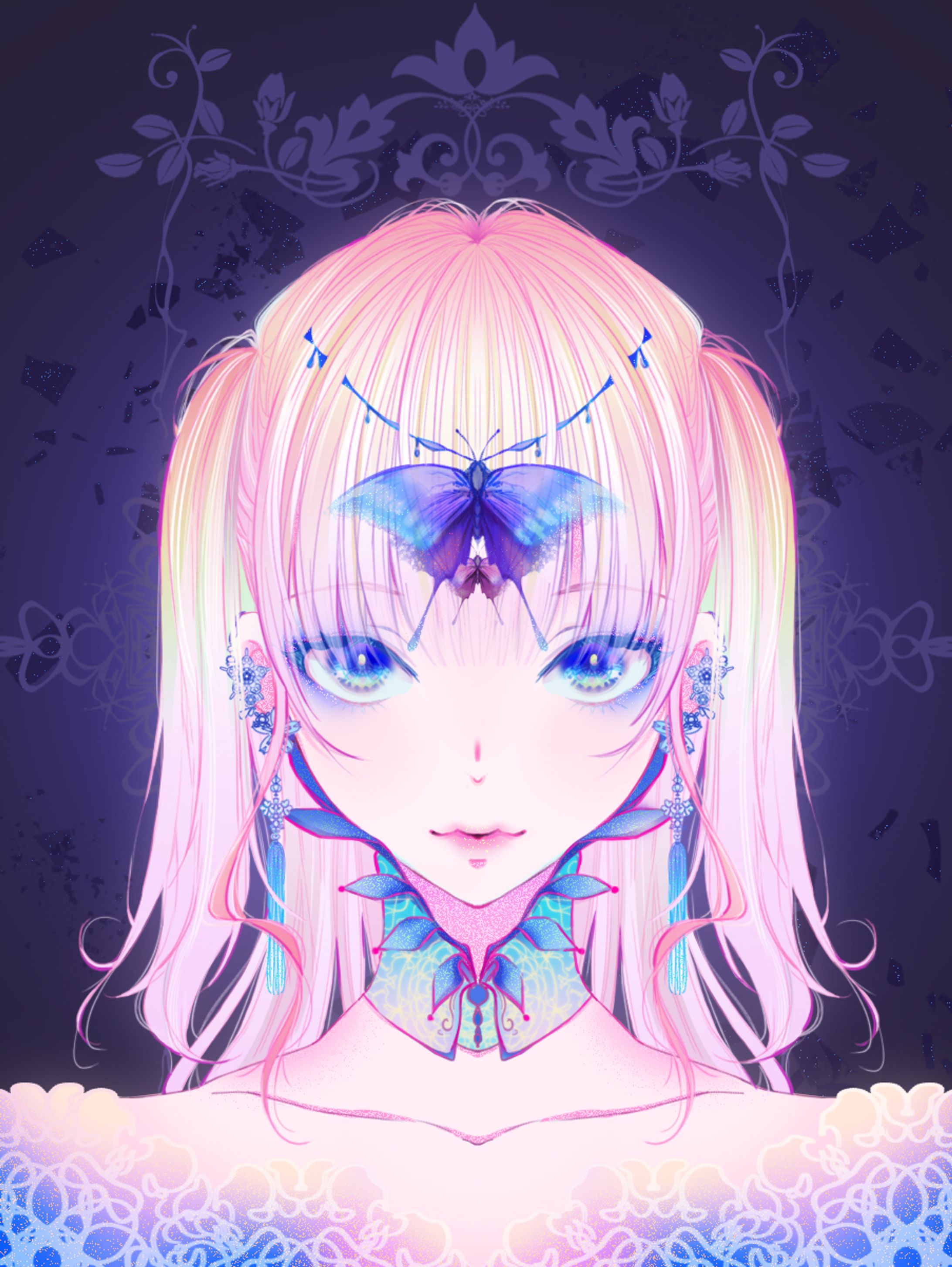 創作-1