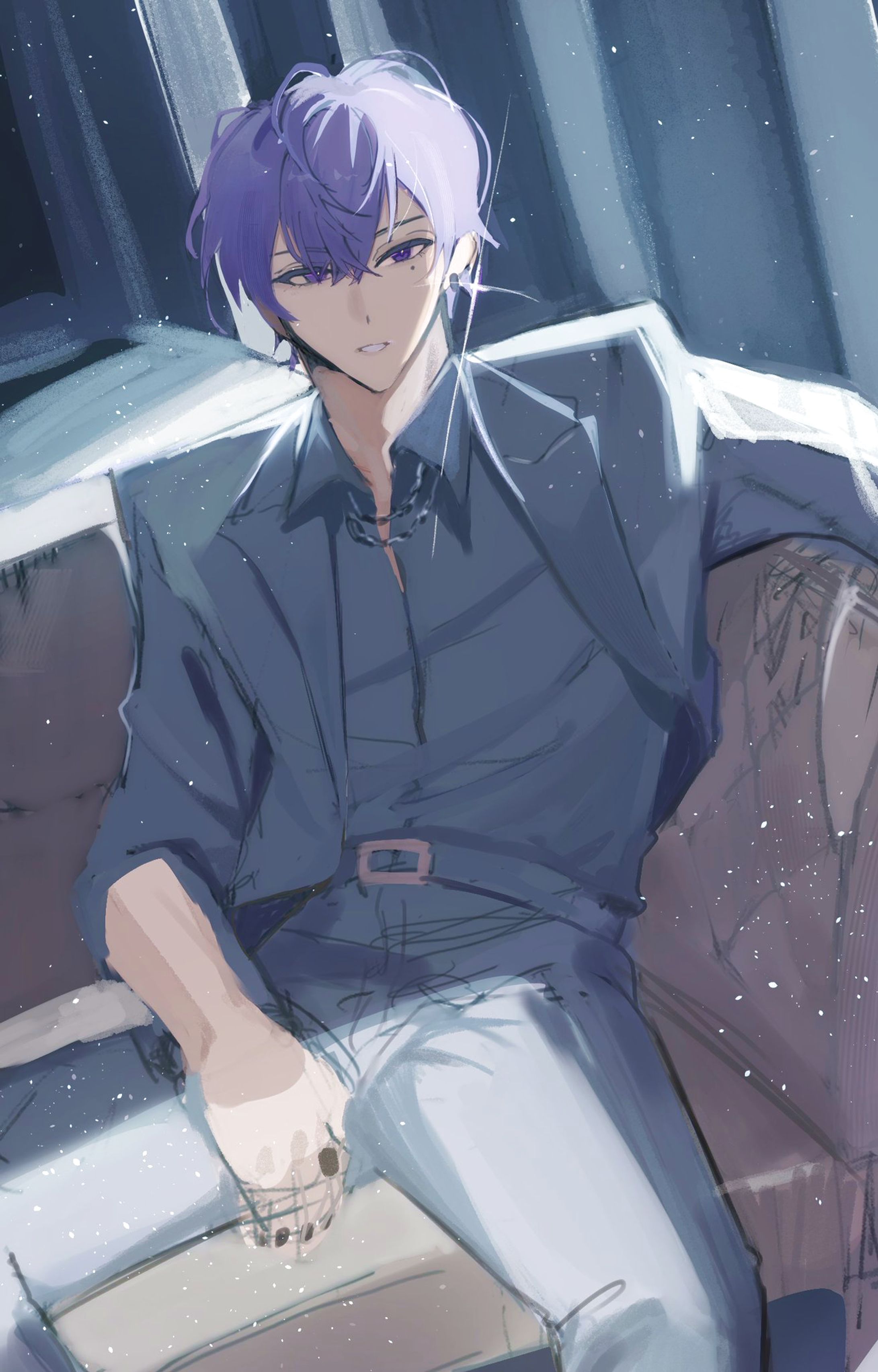 ファンアート-1