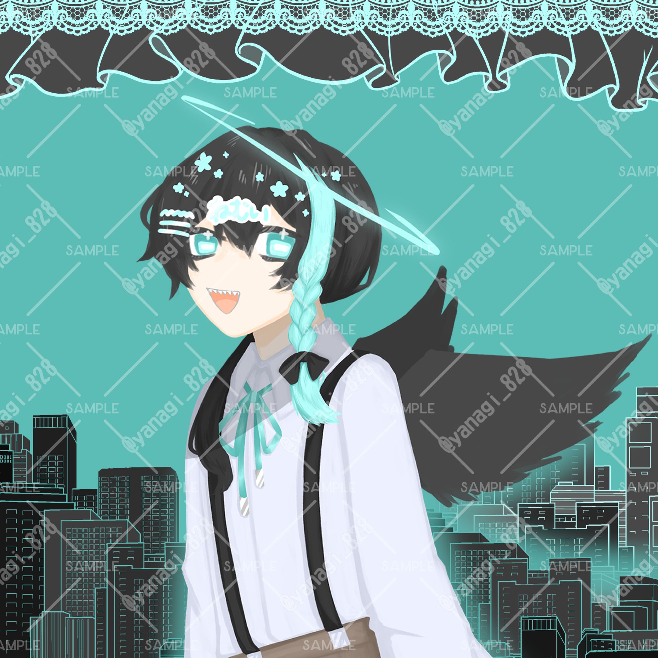 アイコンイラスト-1