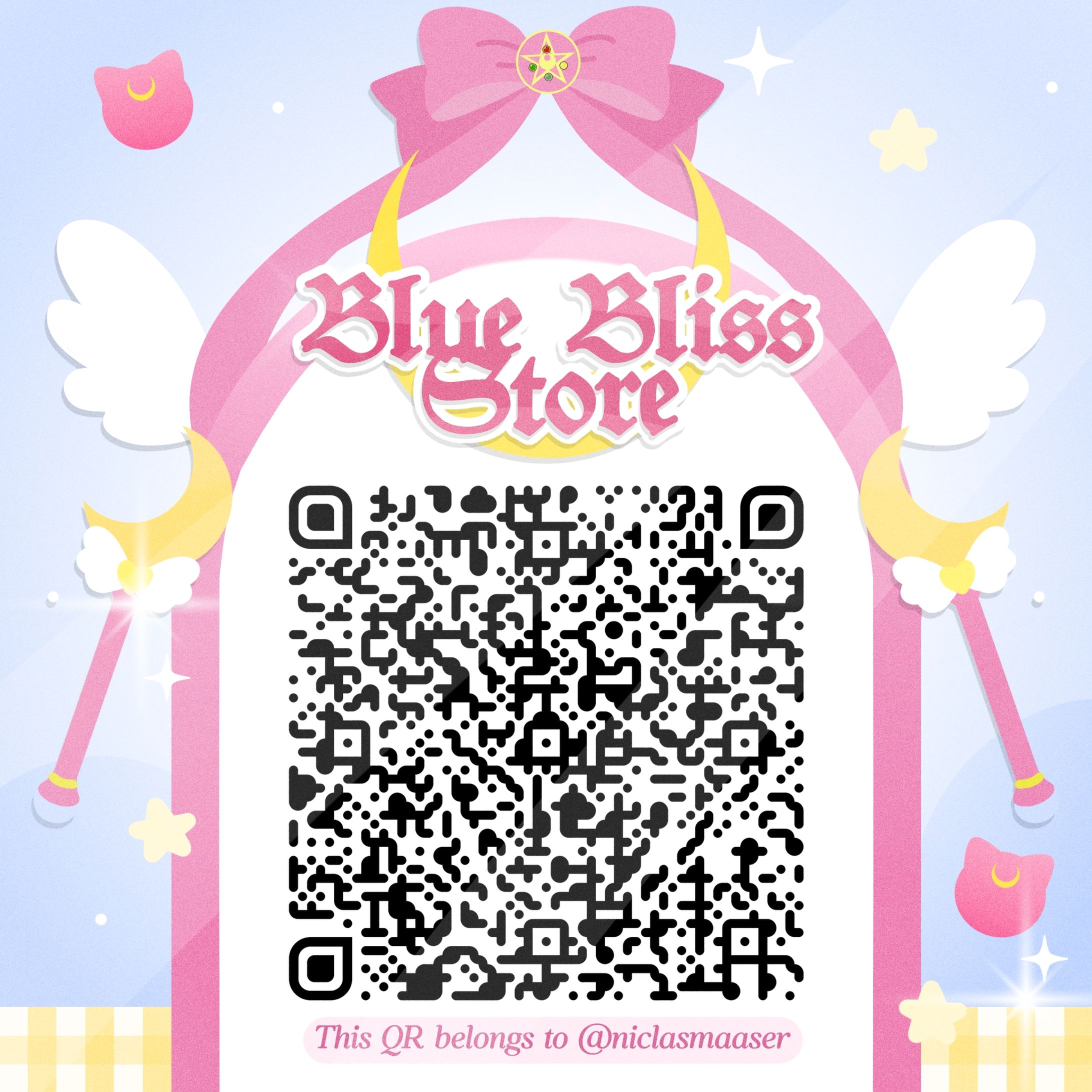 QR Deco-1