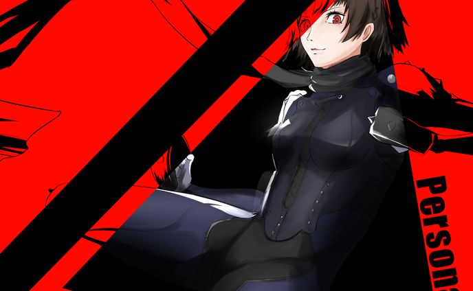 二次創作