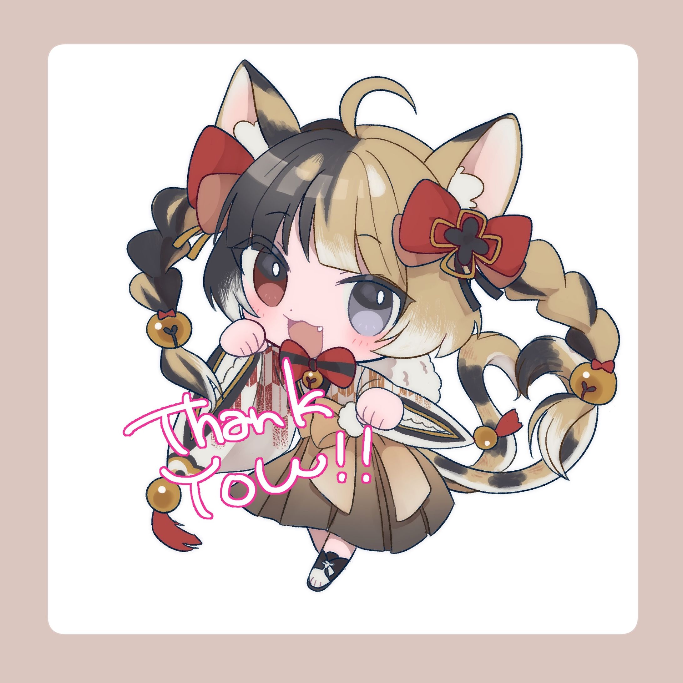 SDイラスト(依頼品)-1