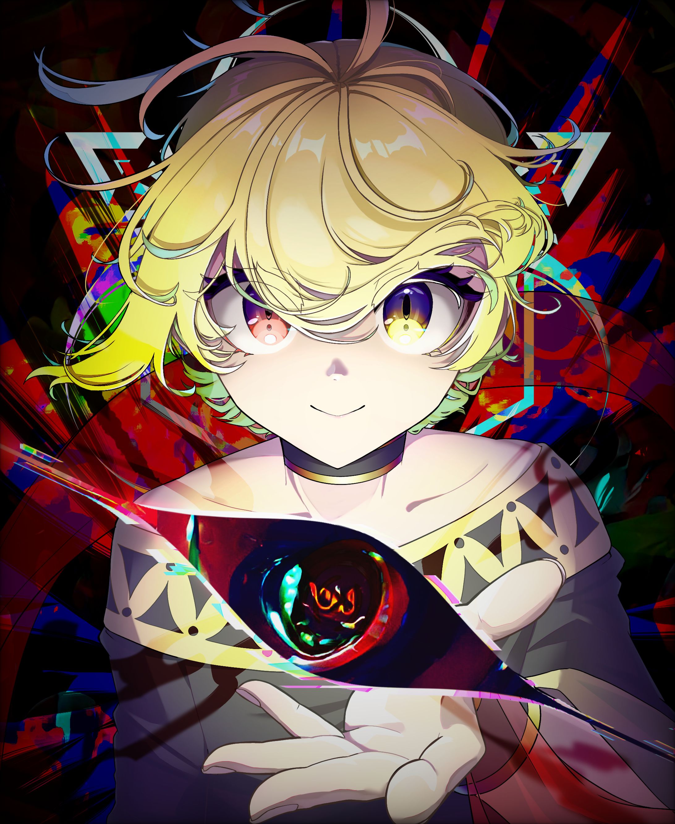 一枚絵-1