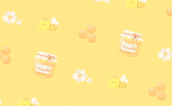デザイン、よしみつ先生