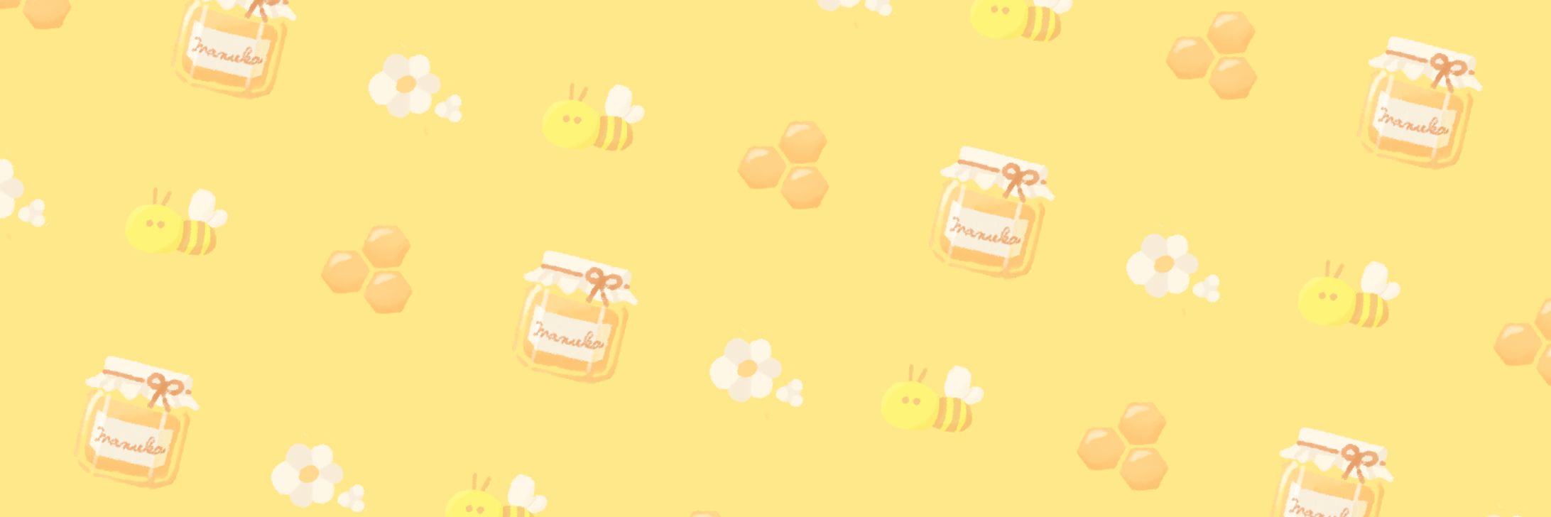 デザイン-1