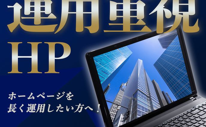 ミュージシャン、商品紹介