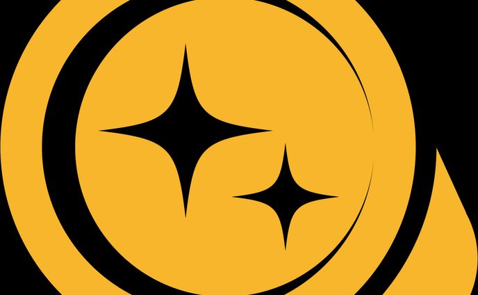【コミュニティ】CLUSTARSを立ち上げました！メタバースプラットフォームclusterを中心に活動しているイベントコミュニティです。