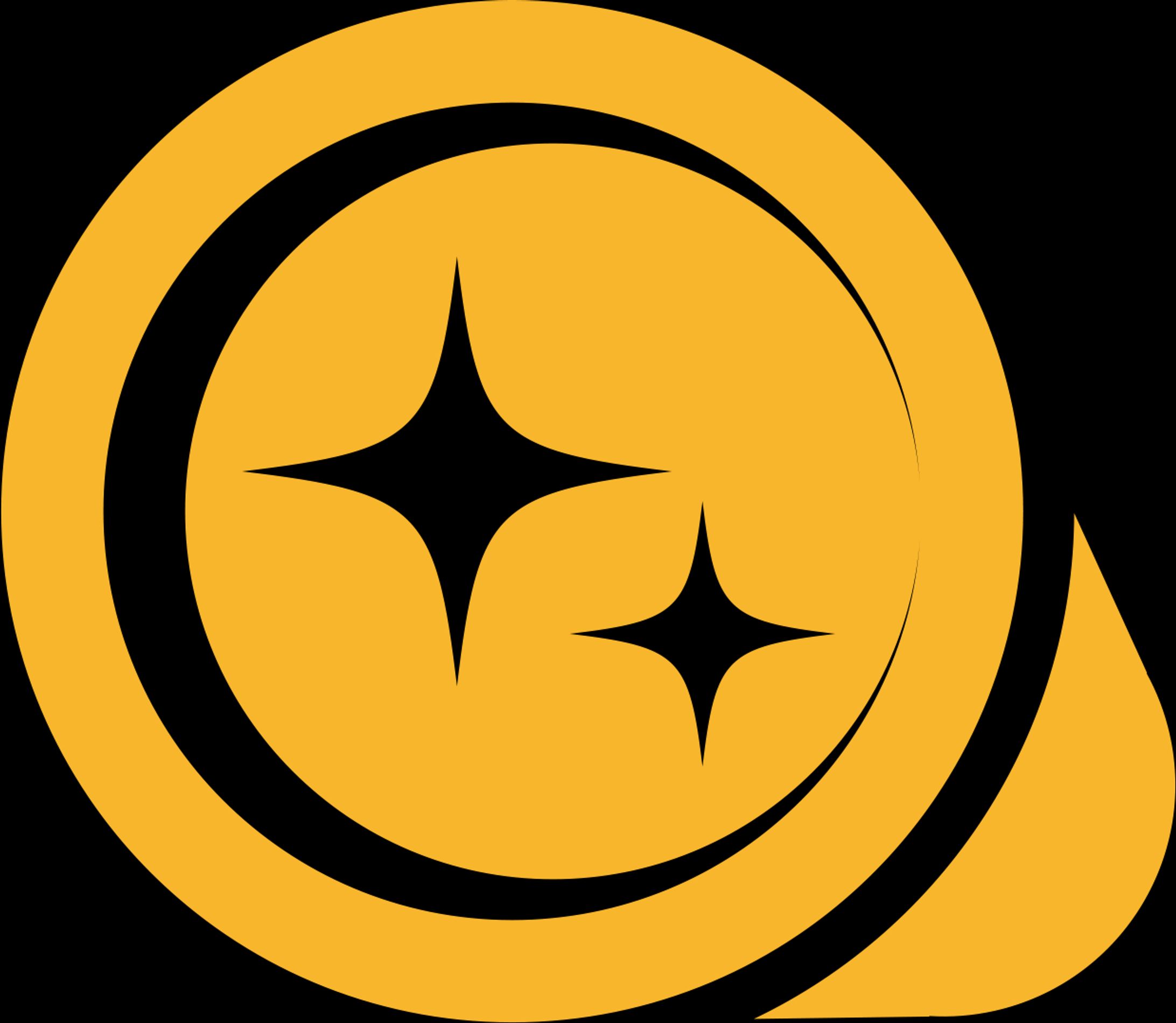 【コミュニティ】CLUSTARSを立ち上げました！メタバースプラットフォームclusterを中心に活動しているイベントコミュニティです。-1