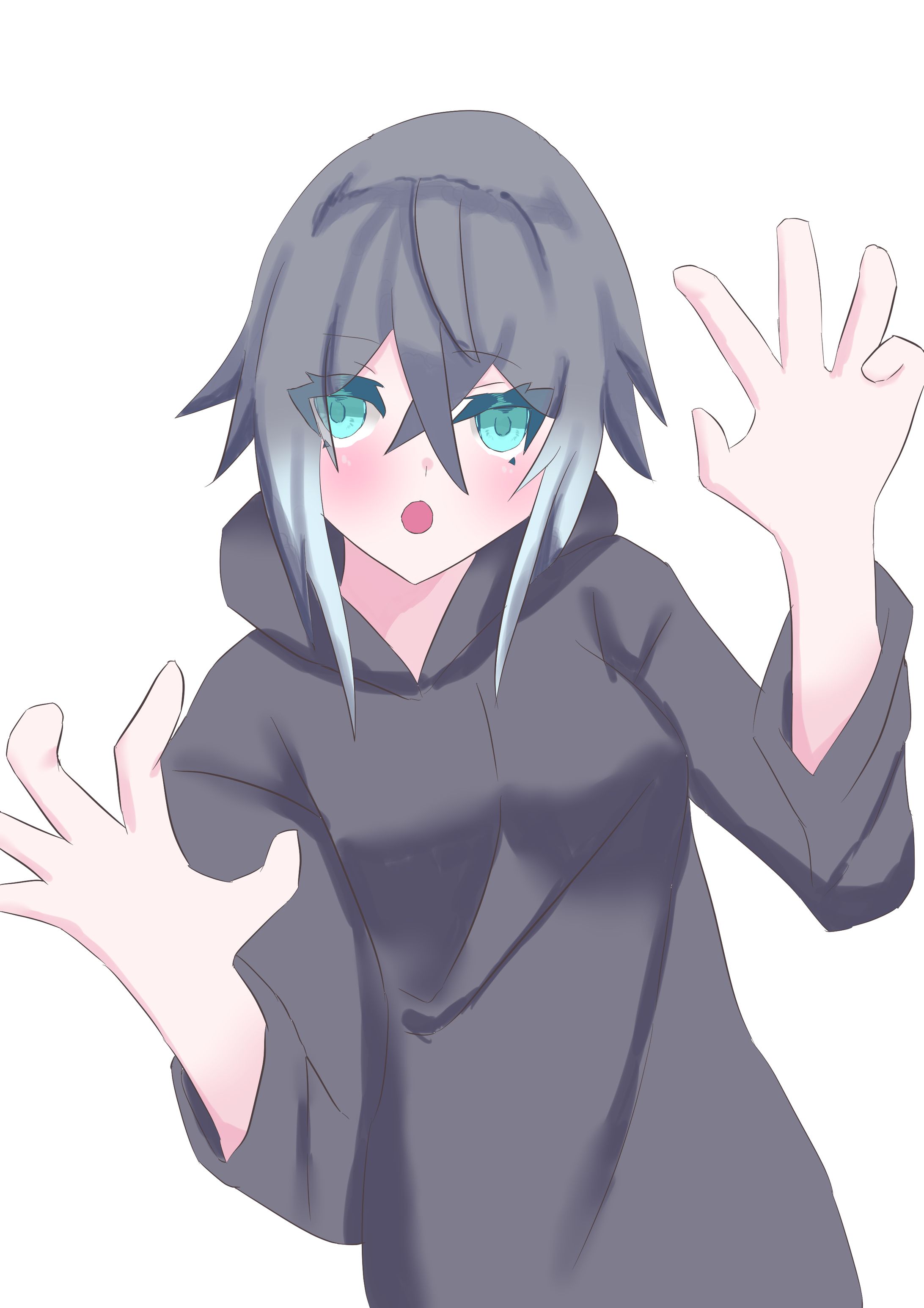 にゃおー-1