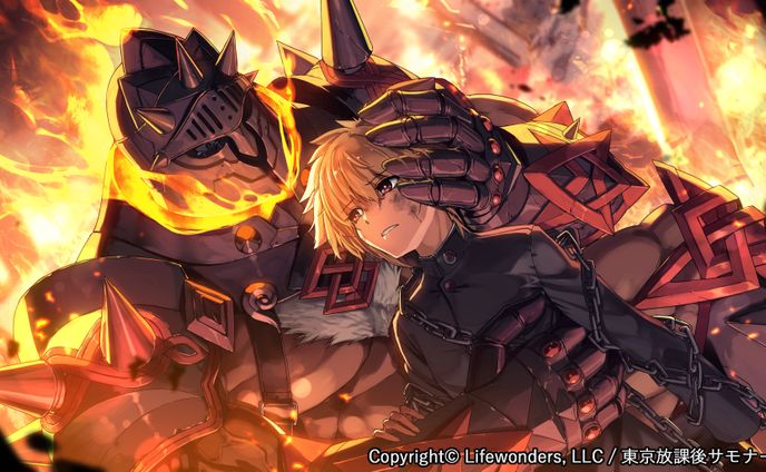 漫画、イラスト、ファイアーエムブレム