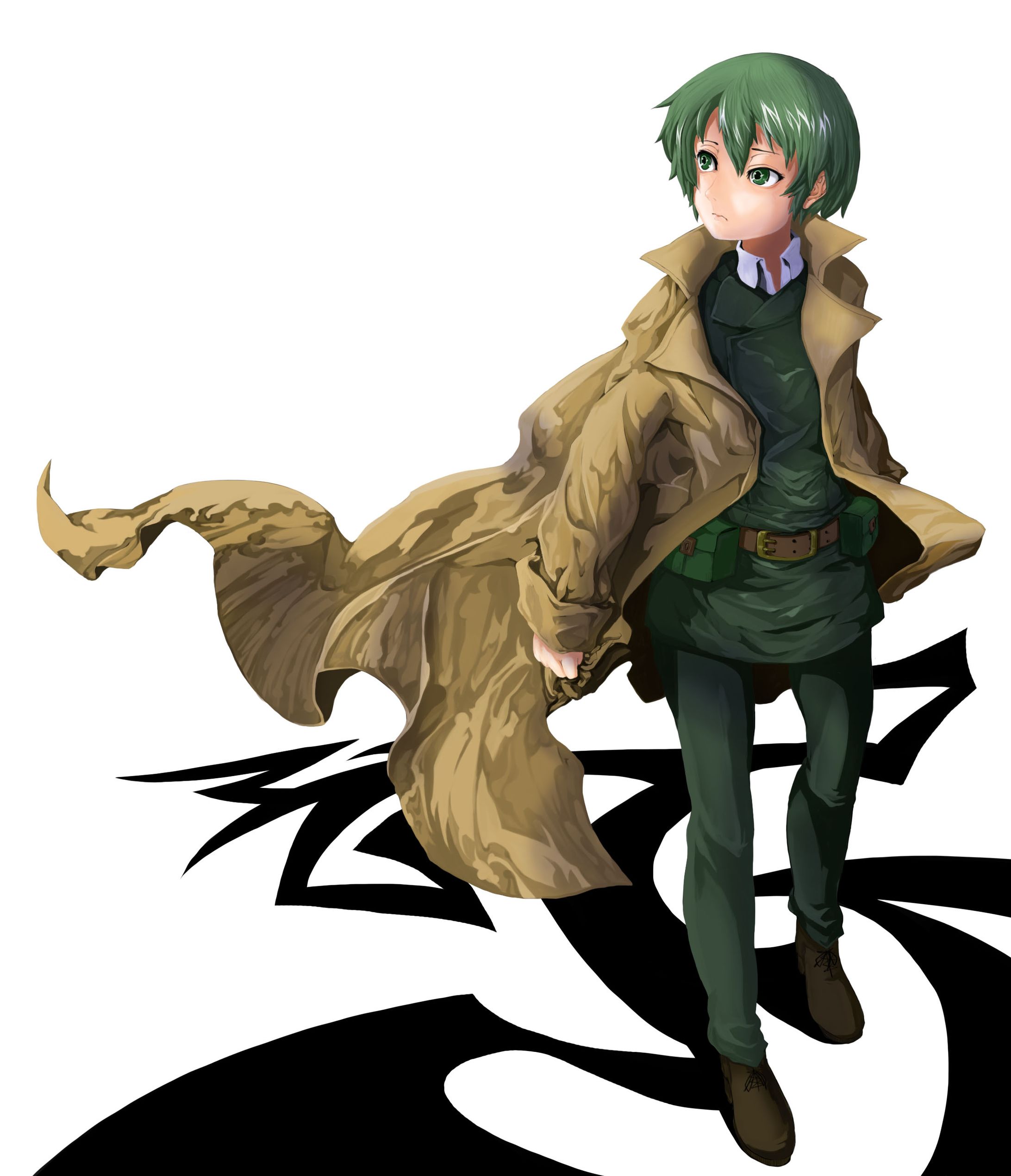 キノ-1