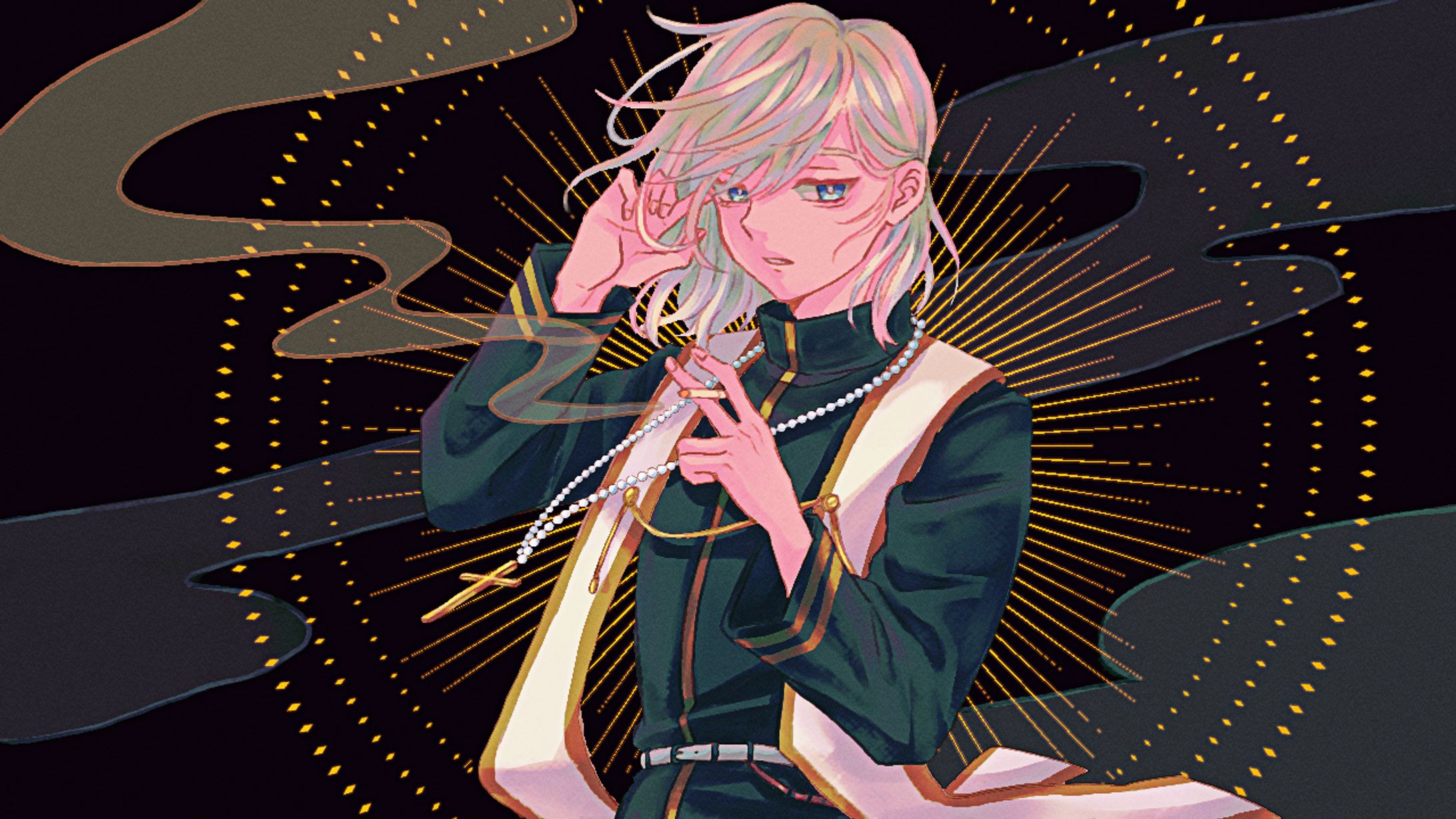 FA＊サムネに使って頂きました-1