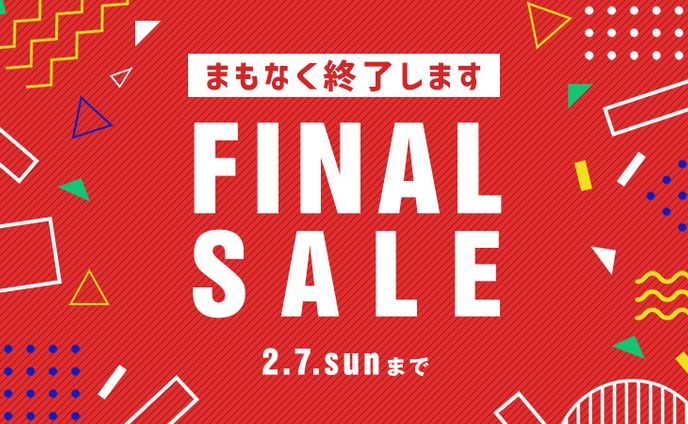 thumbnail、広場うた子