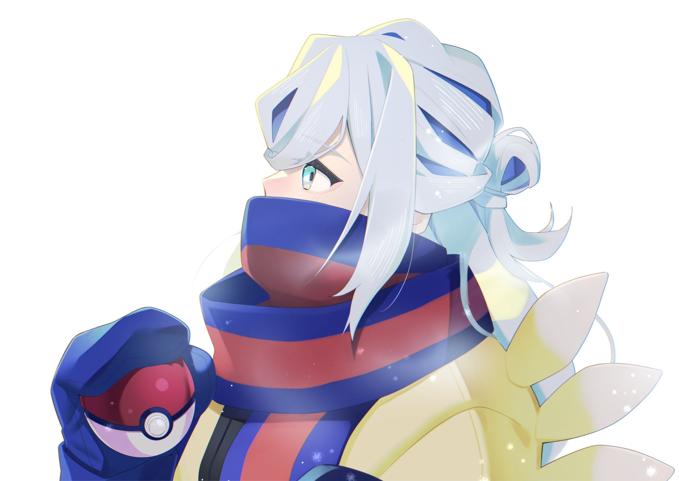 25 0826_グルーシャ(アニポケ)-1