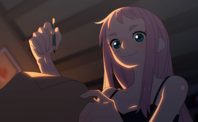 さて、やりますか！