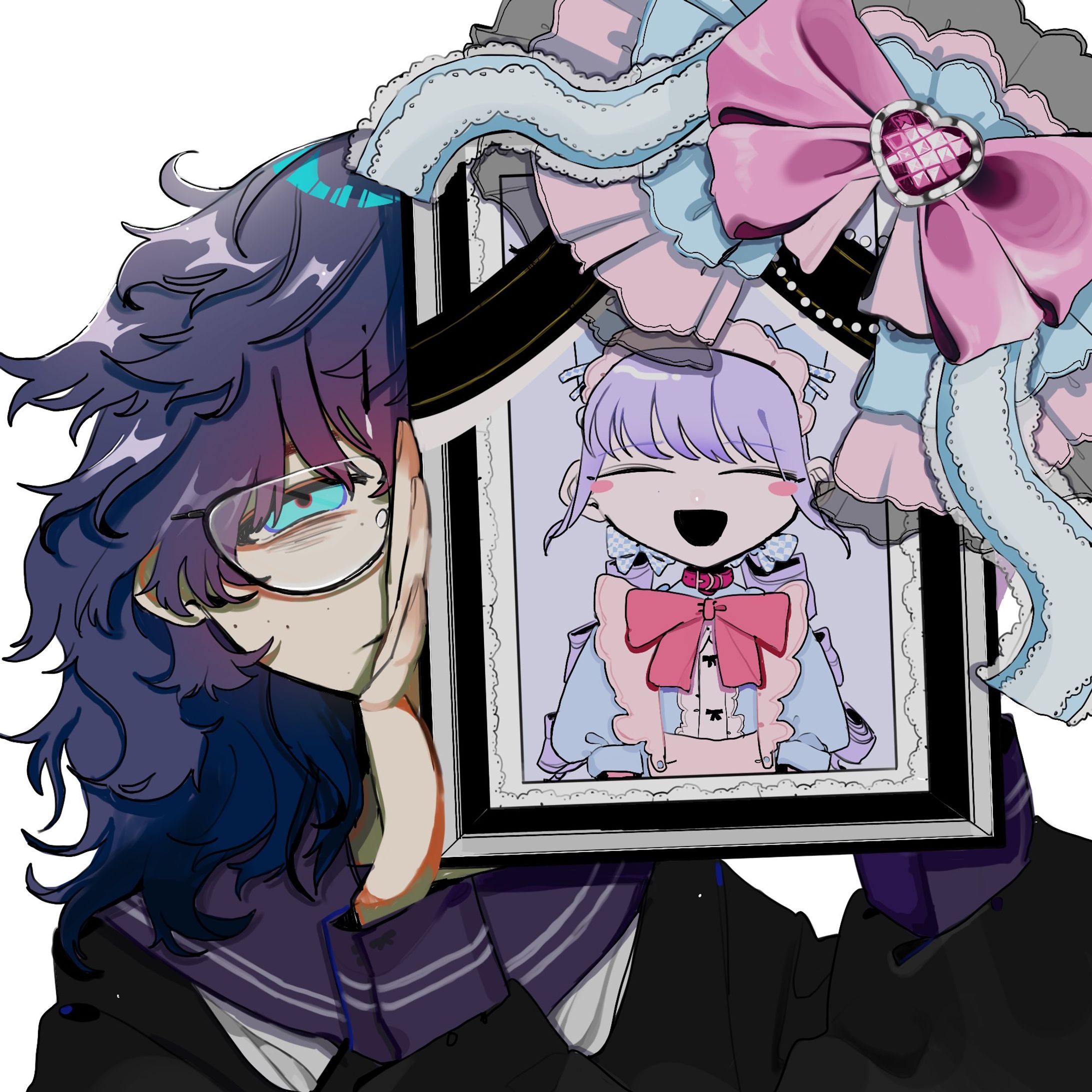 D439A12F ACFD 4BD1 A422 FC5E908541E1-1