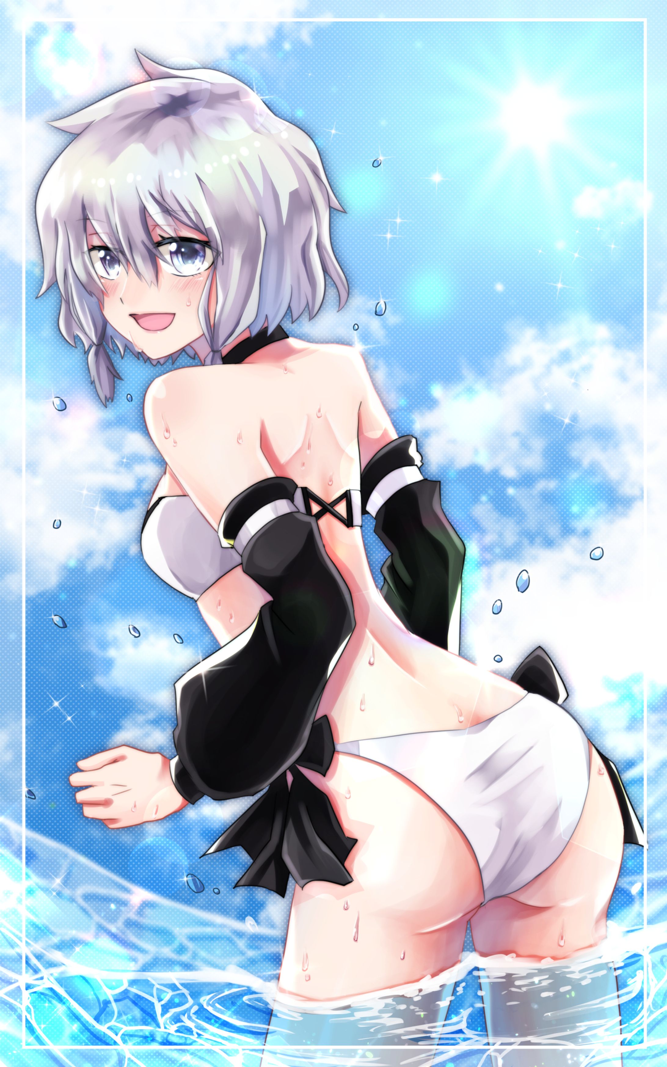 イラスト-1