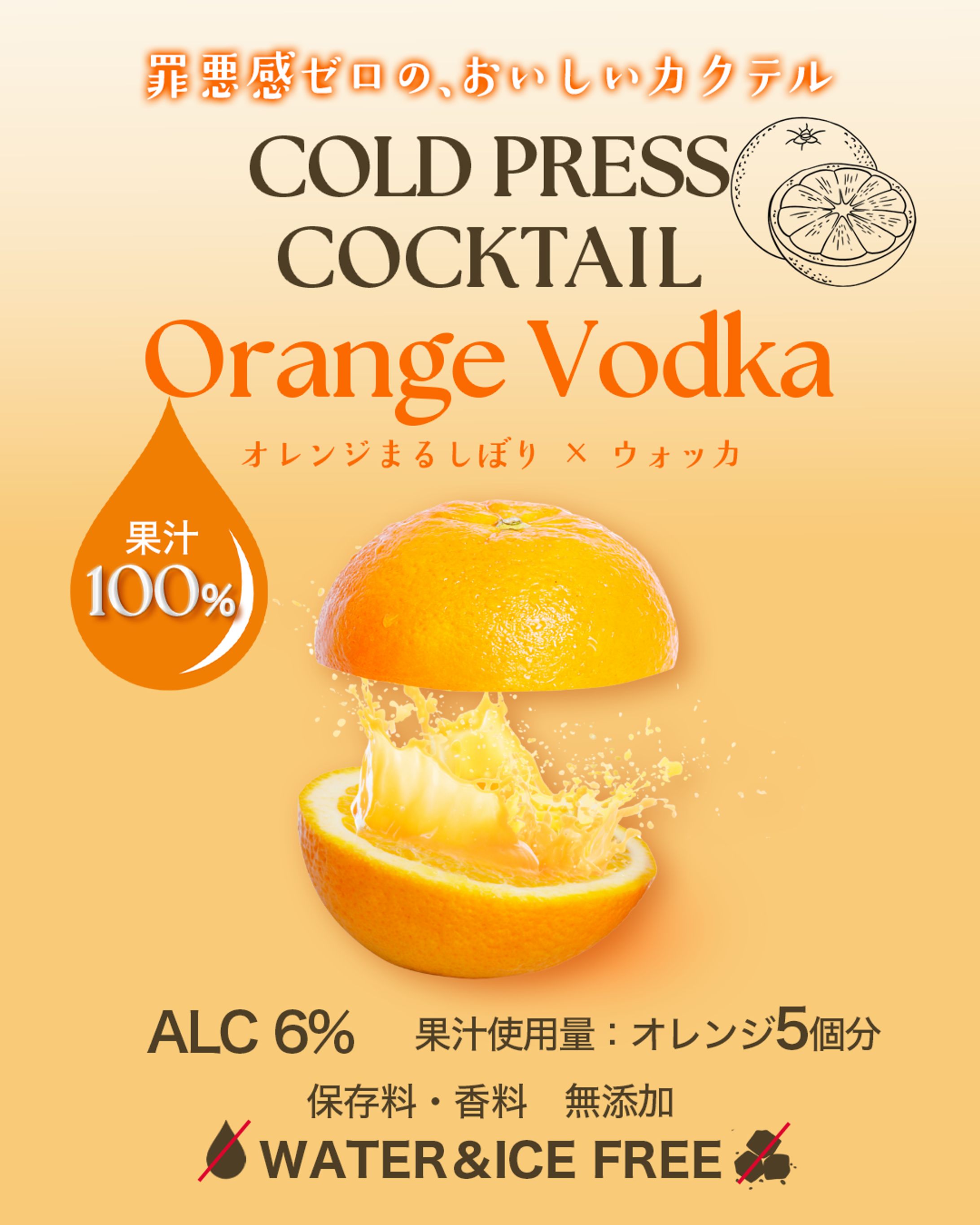 【課題制作】liquor_package -1