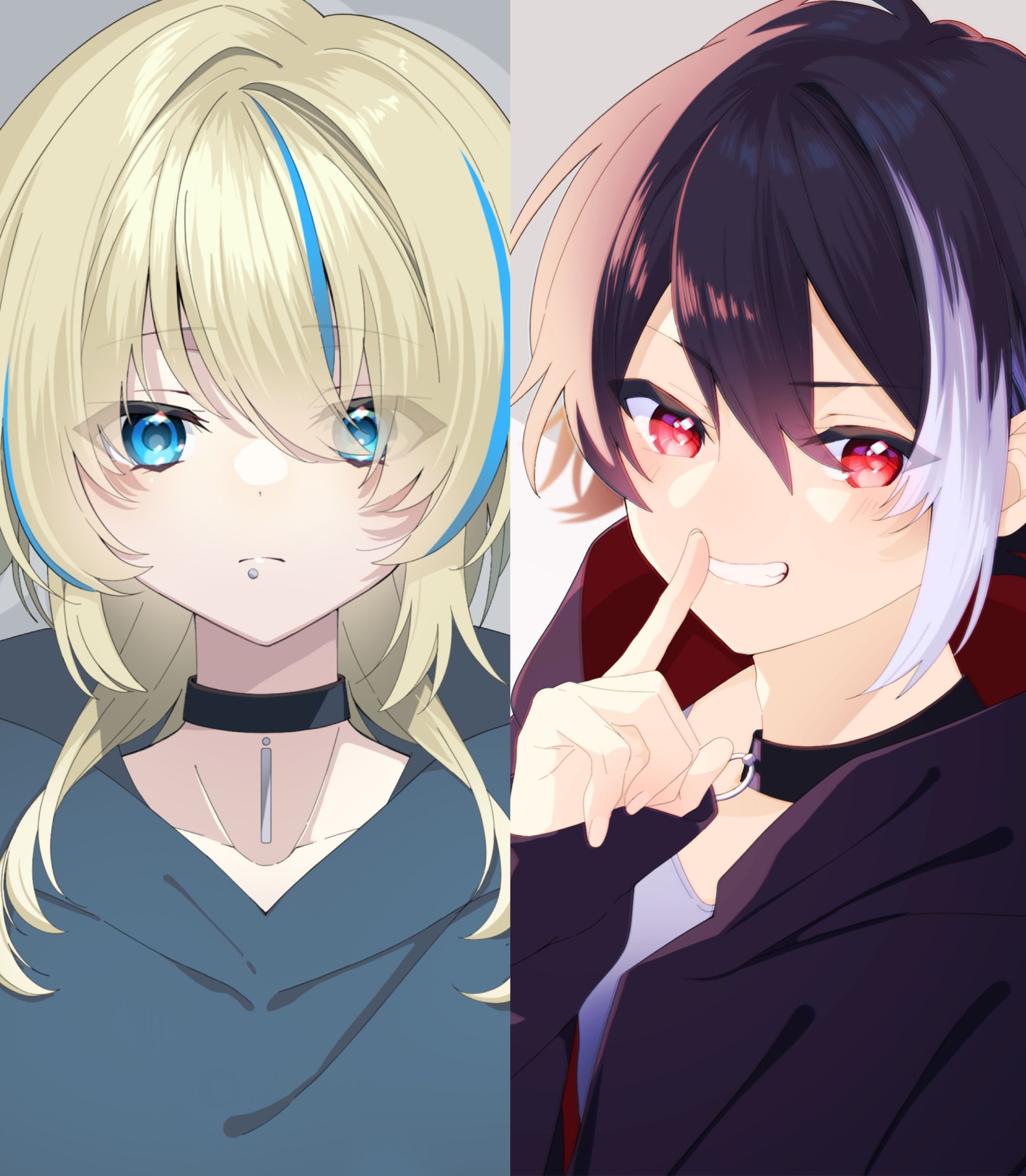 アイコン-1