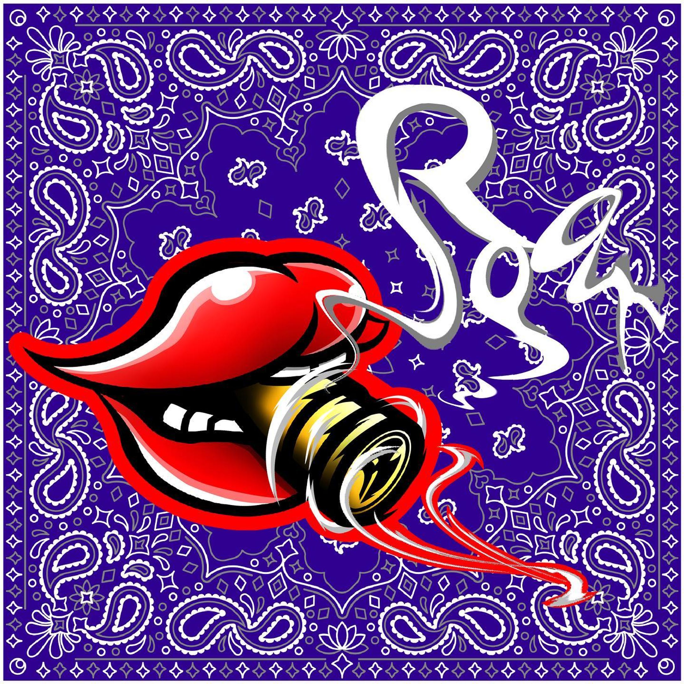 ❖Mascot logo❖

concept:唇+煙+薬莢

text:Roar

Plz Twitter Follow& like

#Mascotlogo #キャラクターロゴ #クランアイコン #デザイン #イラスト #依頼 #kaiju8go logo #mascot #logodesigner #designer #icon #illustration #logos #clanlogo
#esportlogo #esports #mascotlogoinspirations #art #artwork  #logoinspiration #logoawesome #designgraphic #logoplace #logoinspire #sportslogo #graphicdesign #mascotsportbranding #logodesigns #esportlogoteam #logosportidea-1