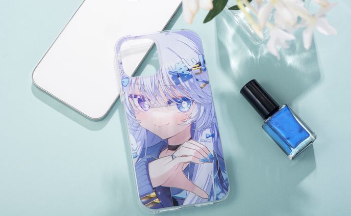 3dモデラー、collabo