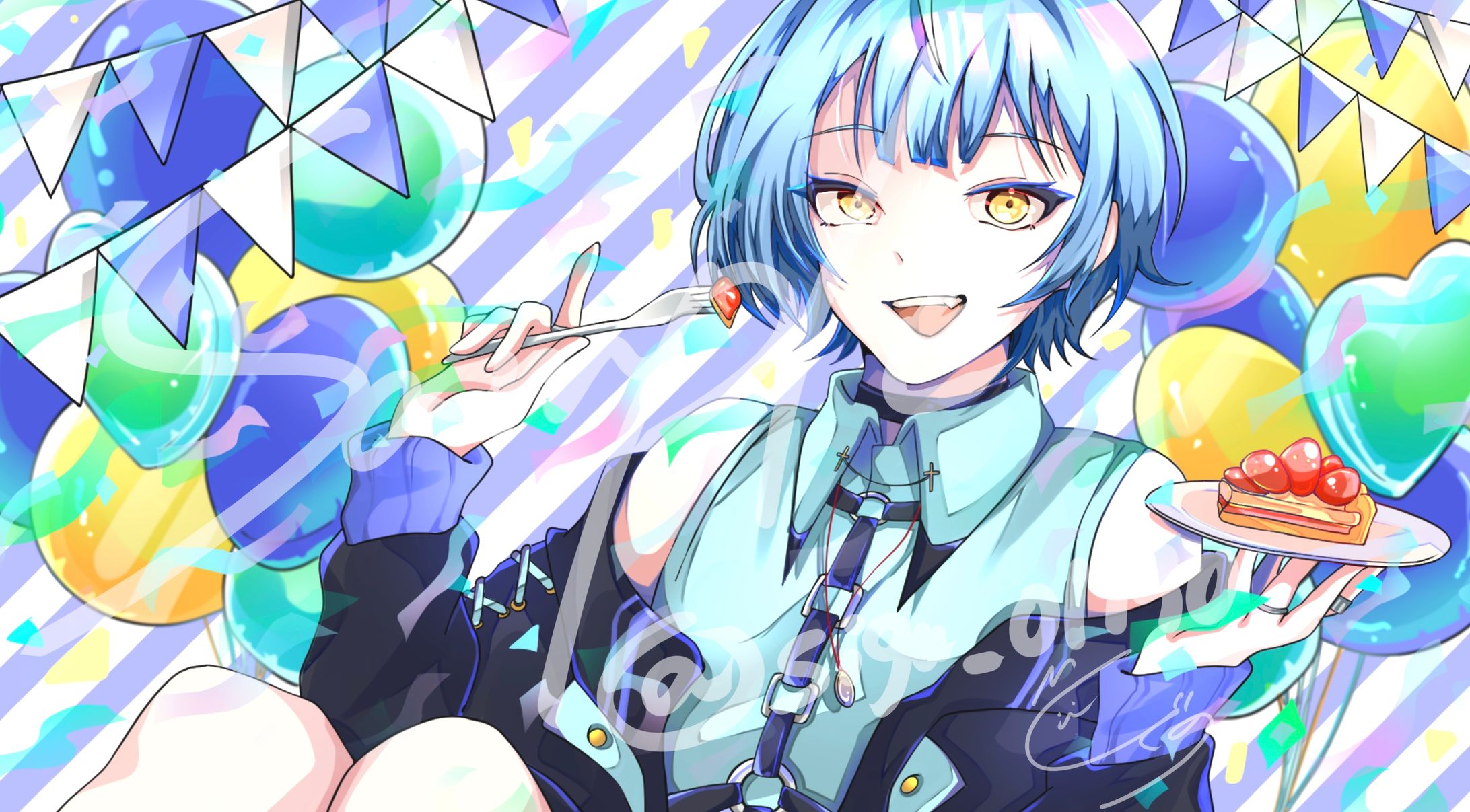 ご依頼イラスト-1
