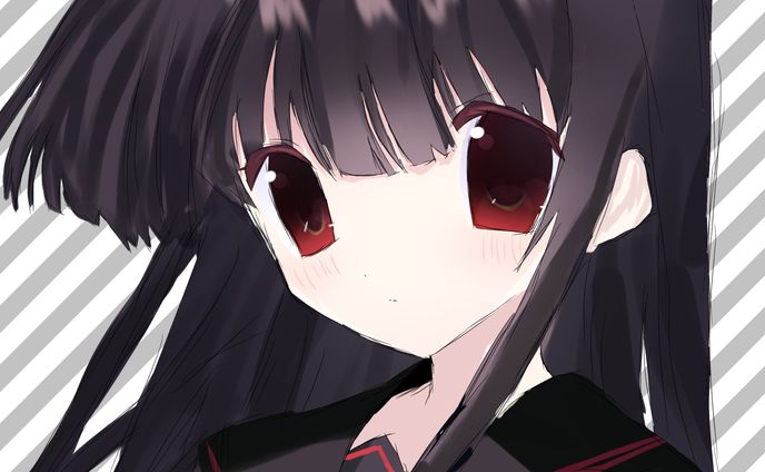 感謝ちゃん