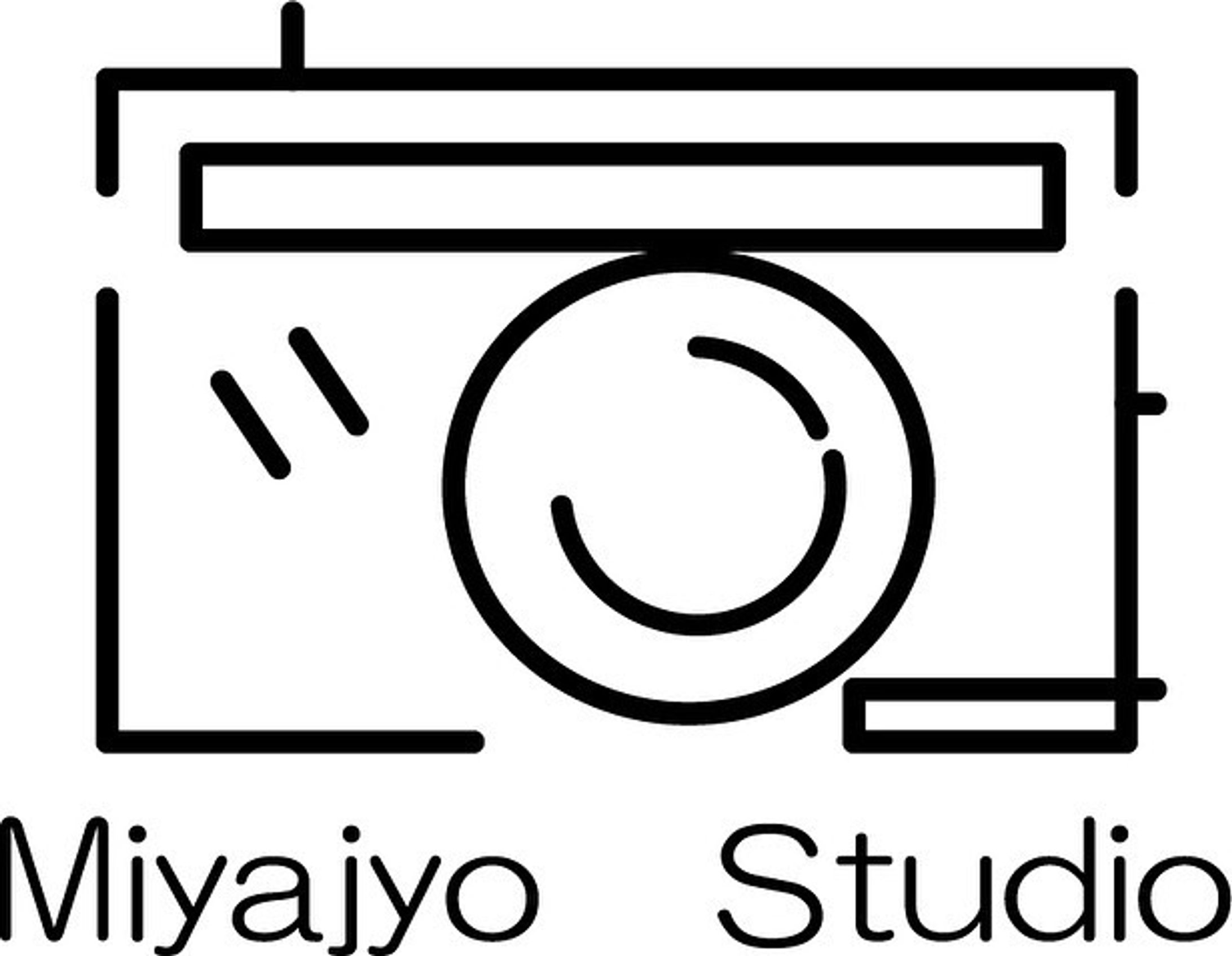 学校の教室ロゴ-1
